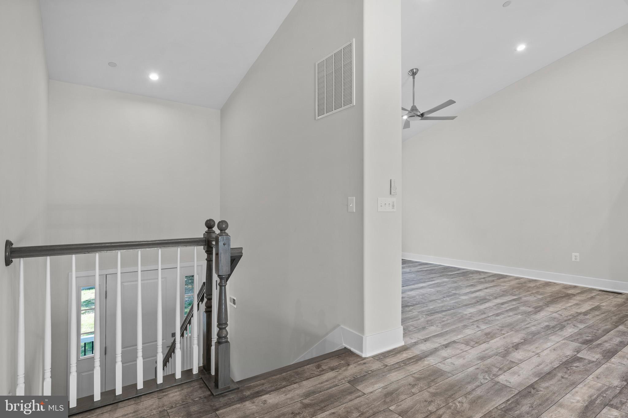 DRUM POINT - Residential