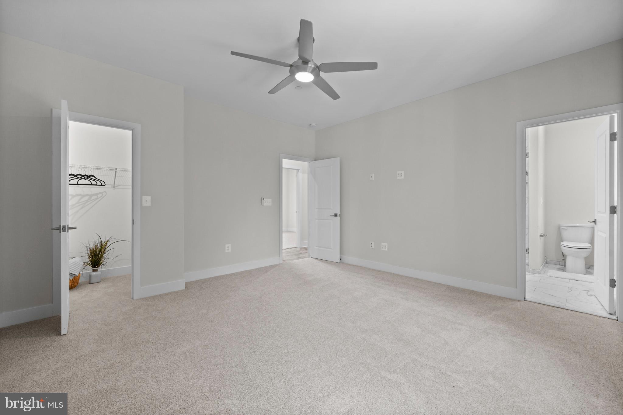 DRUM POINT - Residential