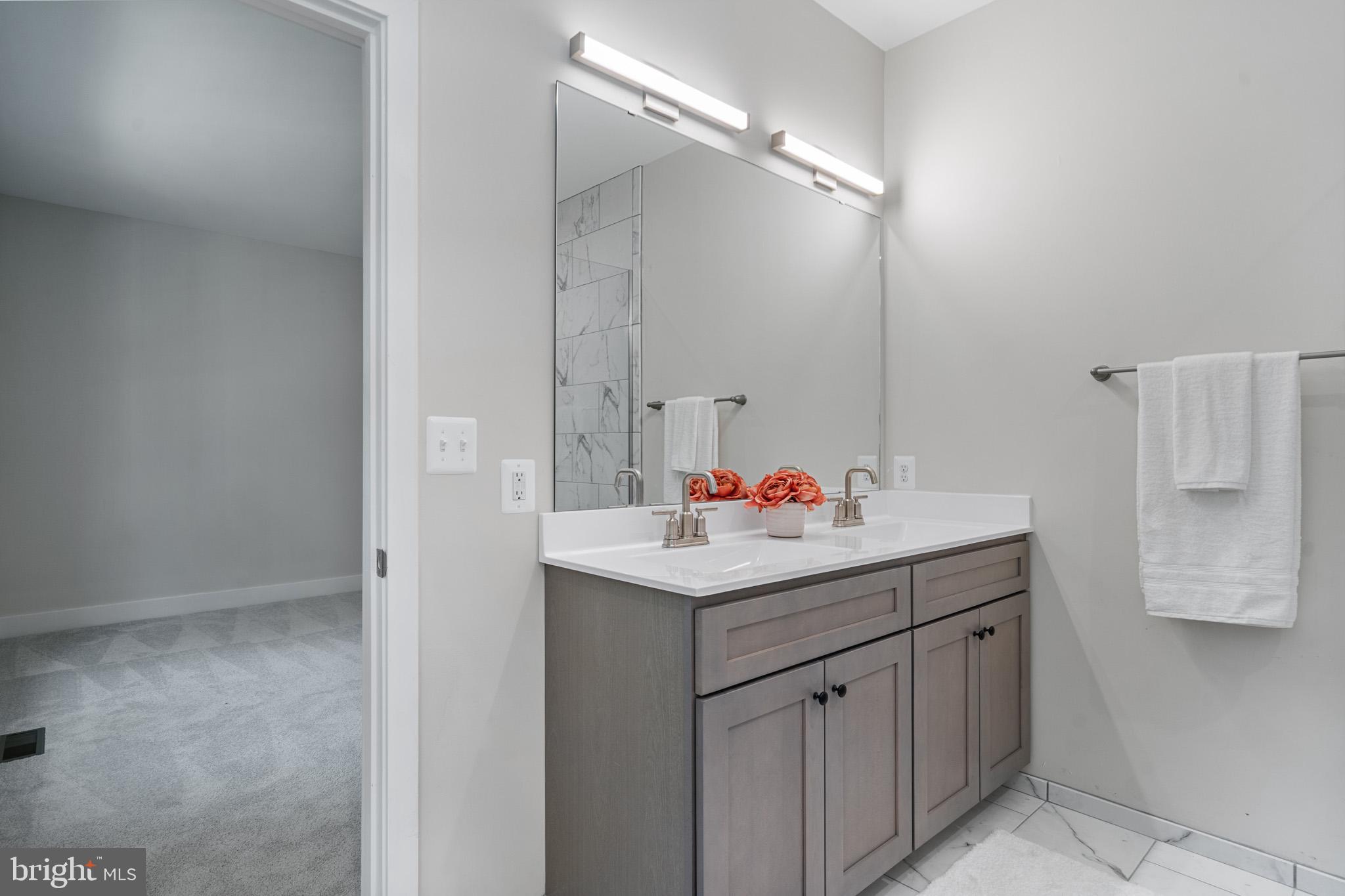 DRUM POINT - Residential