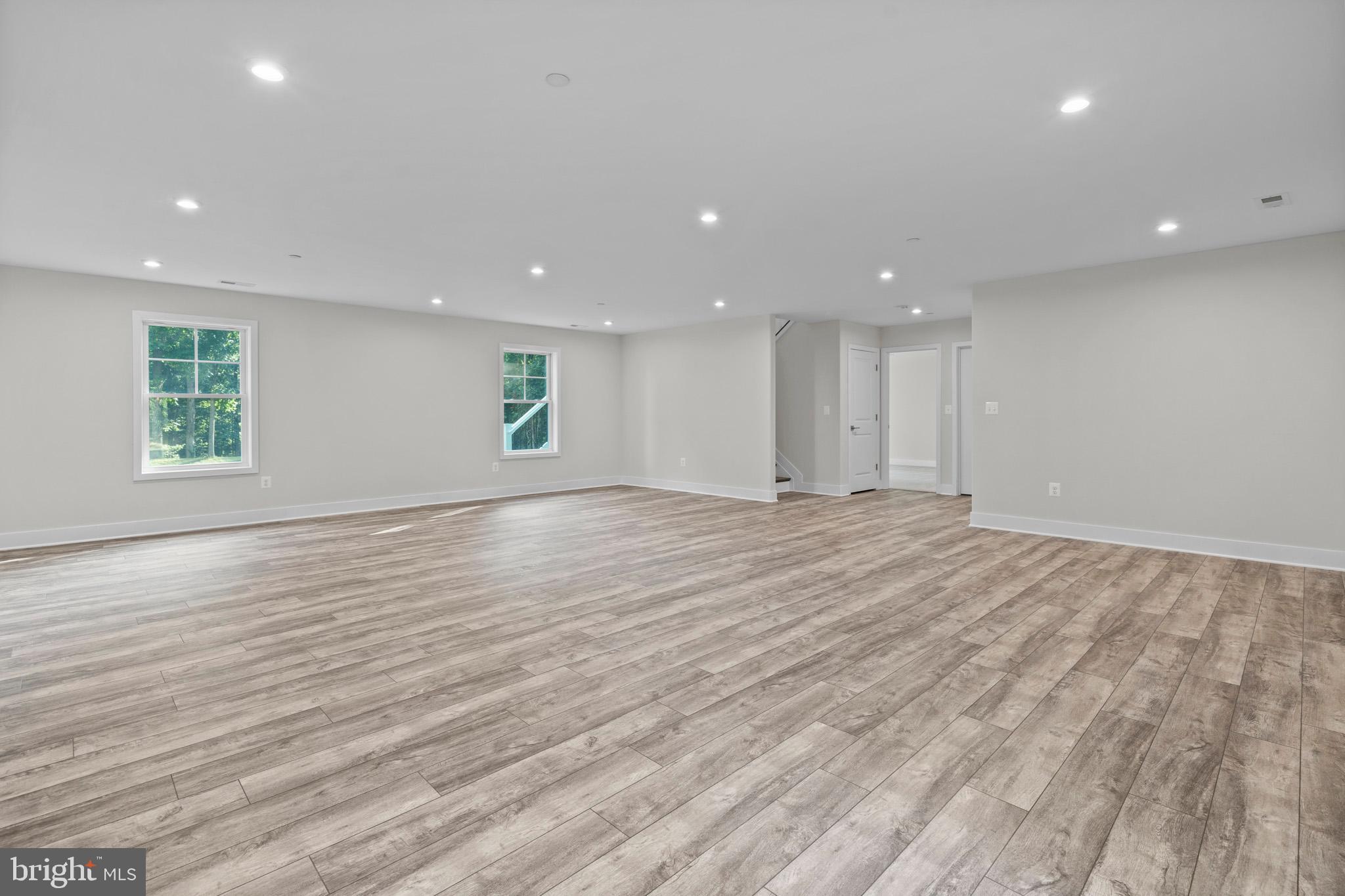 DRUM POINT - Residential