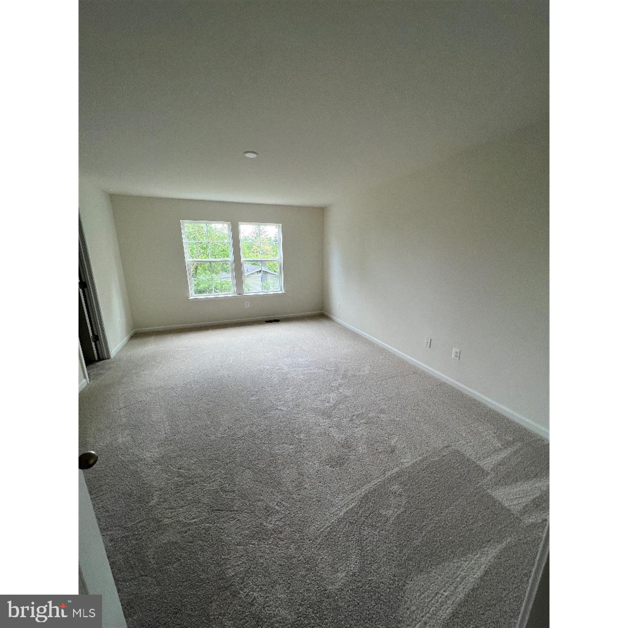 TOWNES AT TATE MANOR - Residential