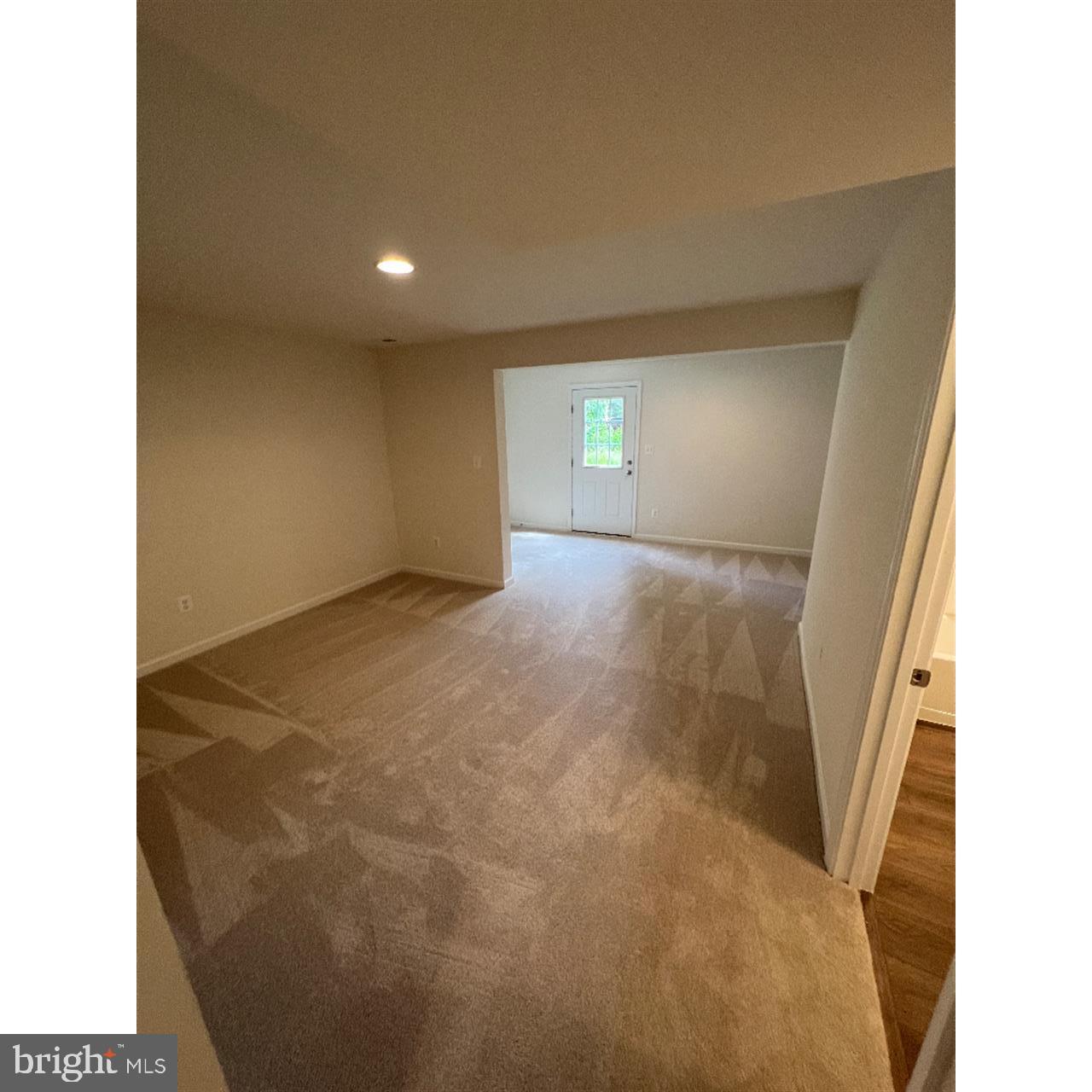 TOWNES AT TATE MANOR - Residential