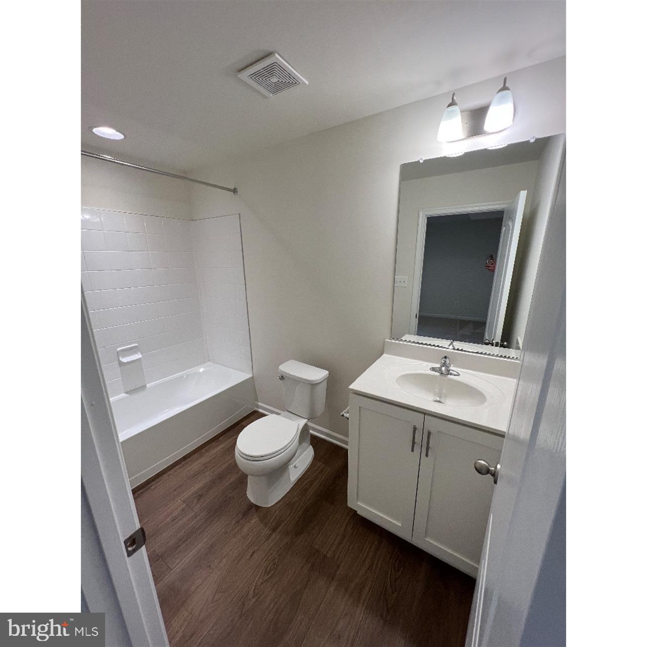 76 TATE MANOR DRIVE