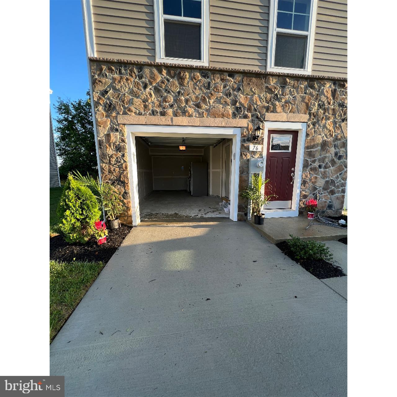 76 TATE MANOR DRIVE