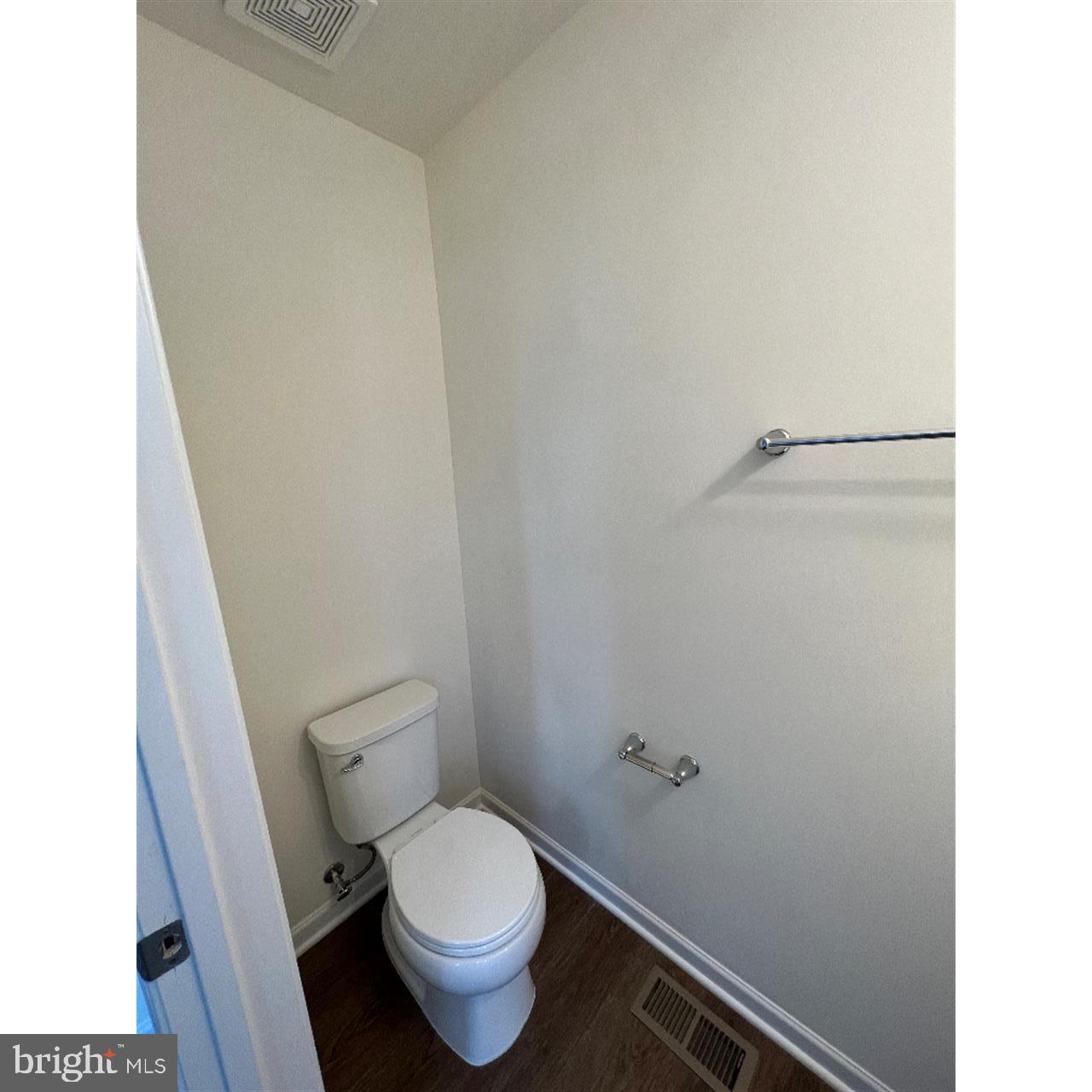 TOWNES AT TATE MANOR - Residential