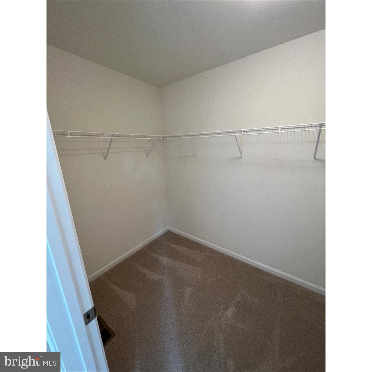 TOWNES AT TATE MANOR - Residential