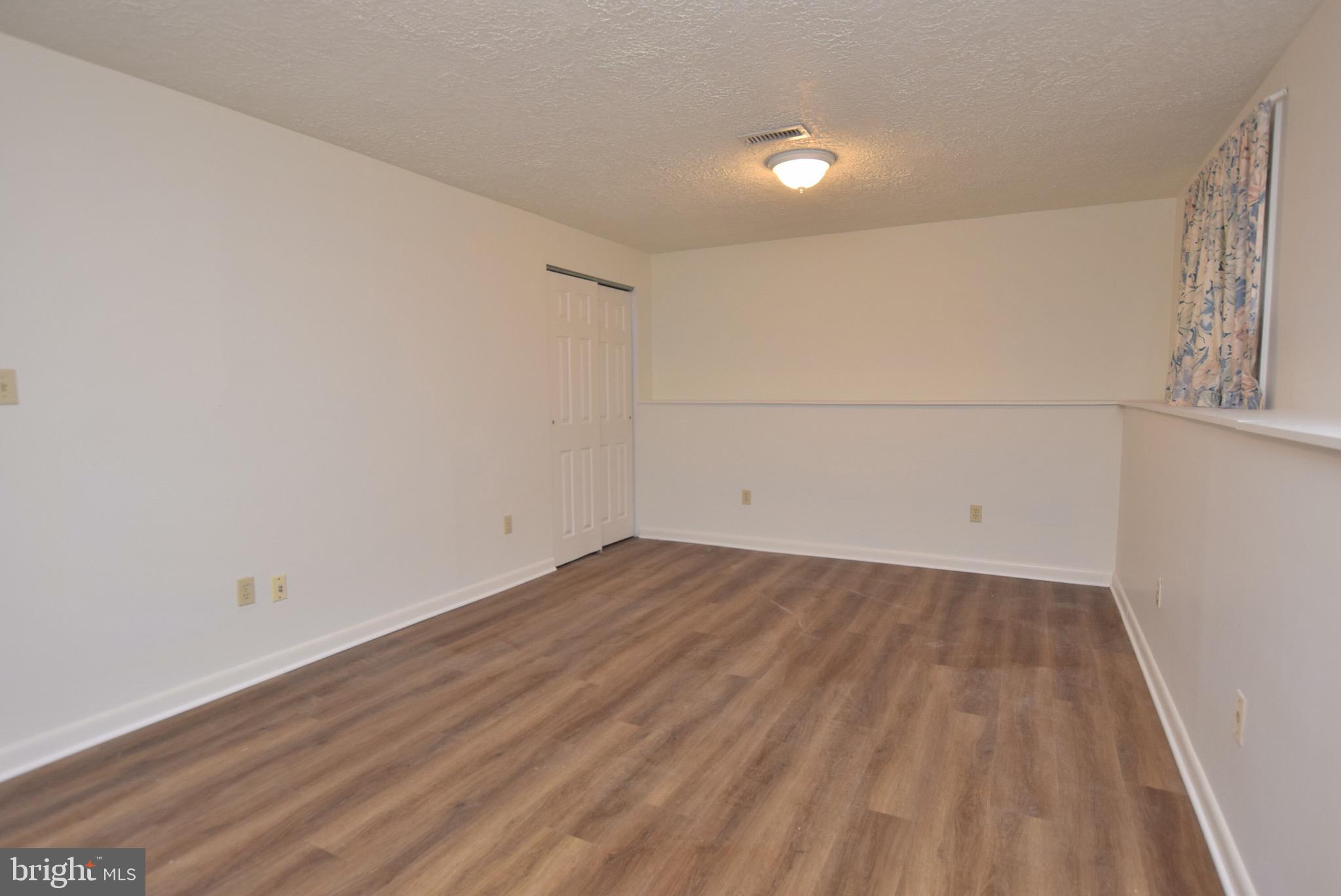 ARMFIELD FARMS - Residential Lease