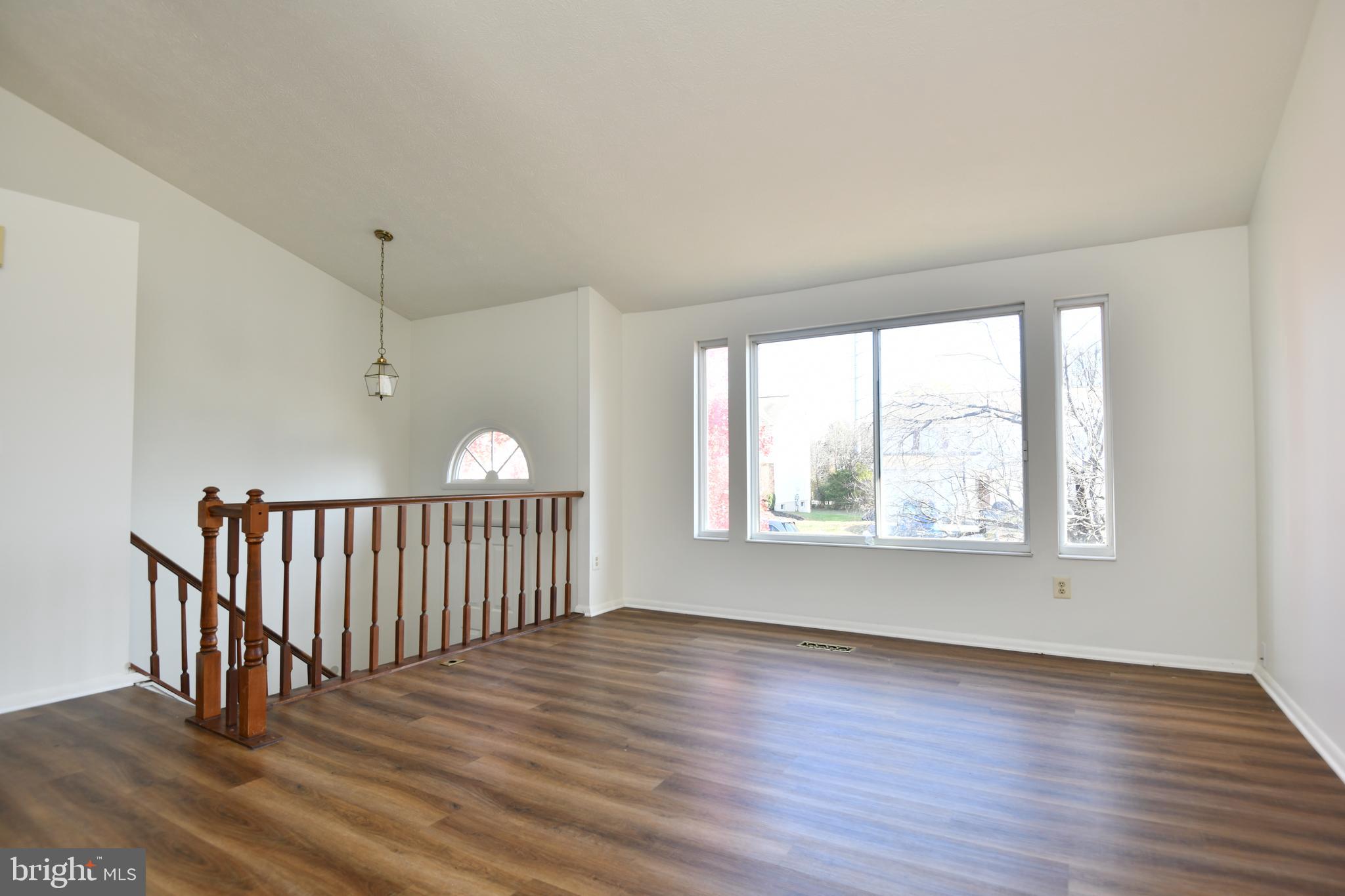 3863 BEECH DOWN DRIVE