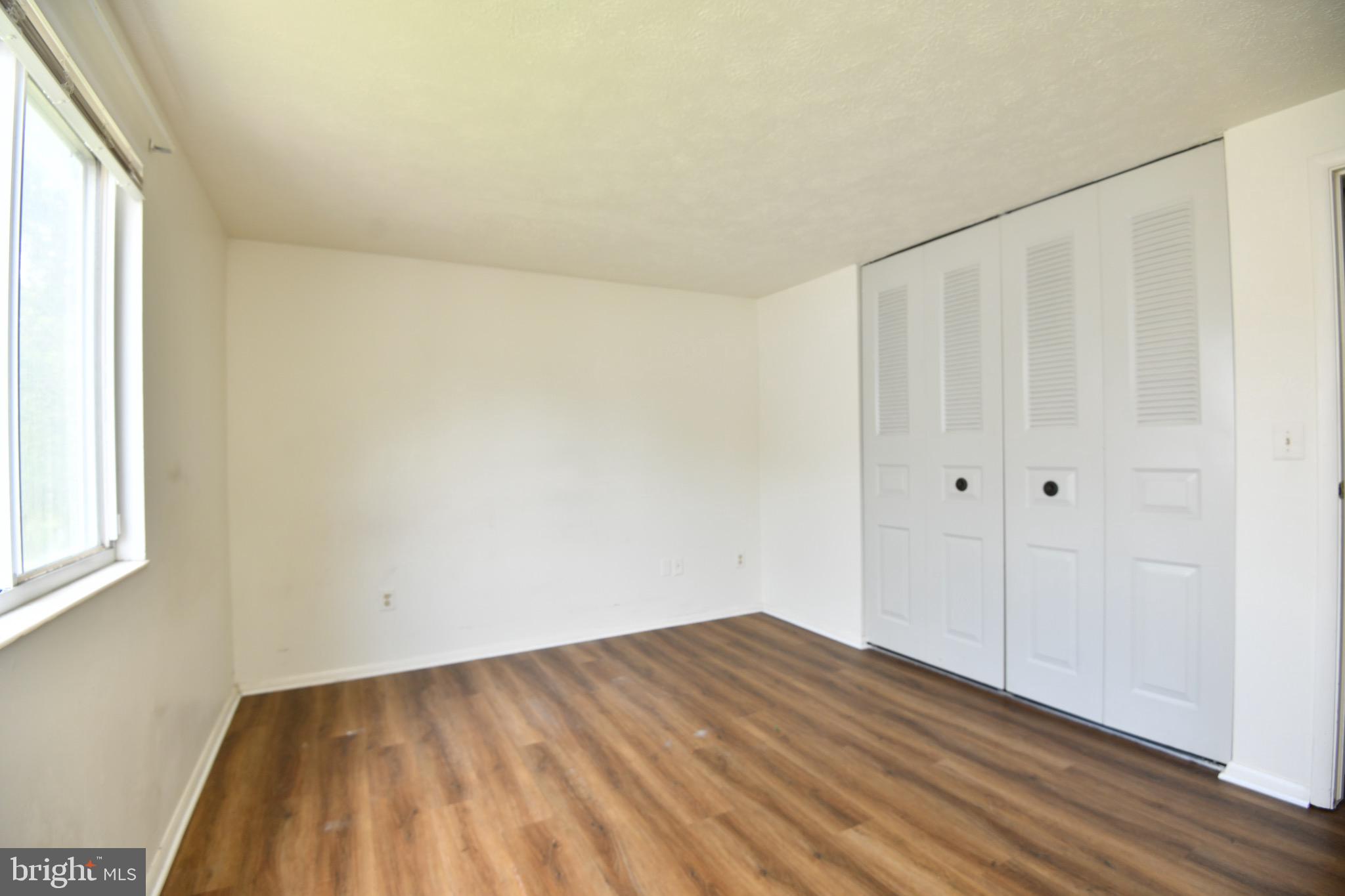 ARMFIELD FARMS - Residential Lease