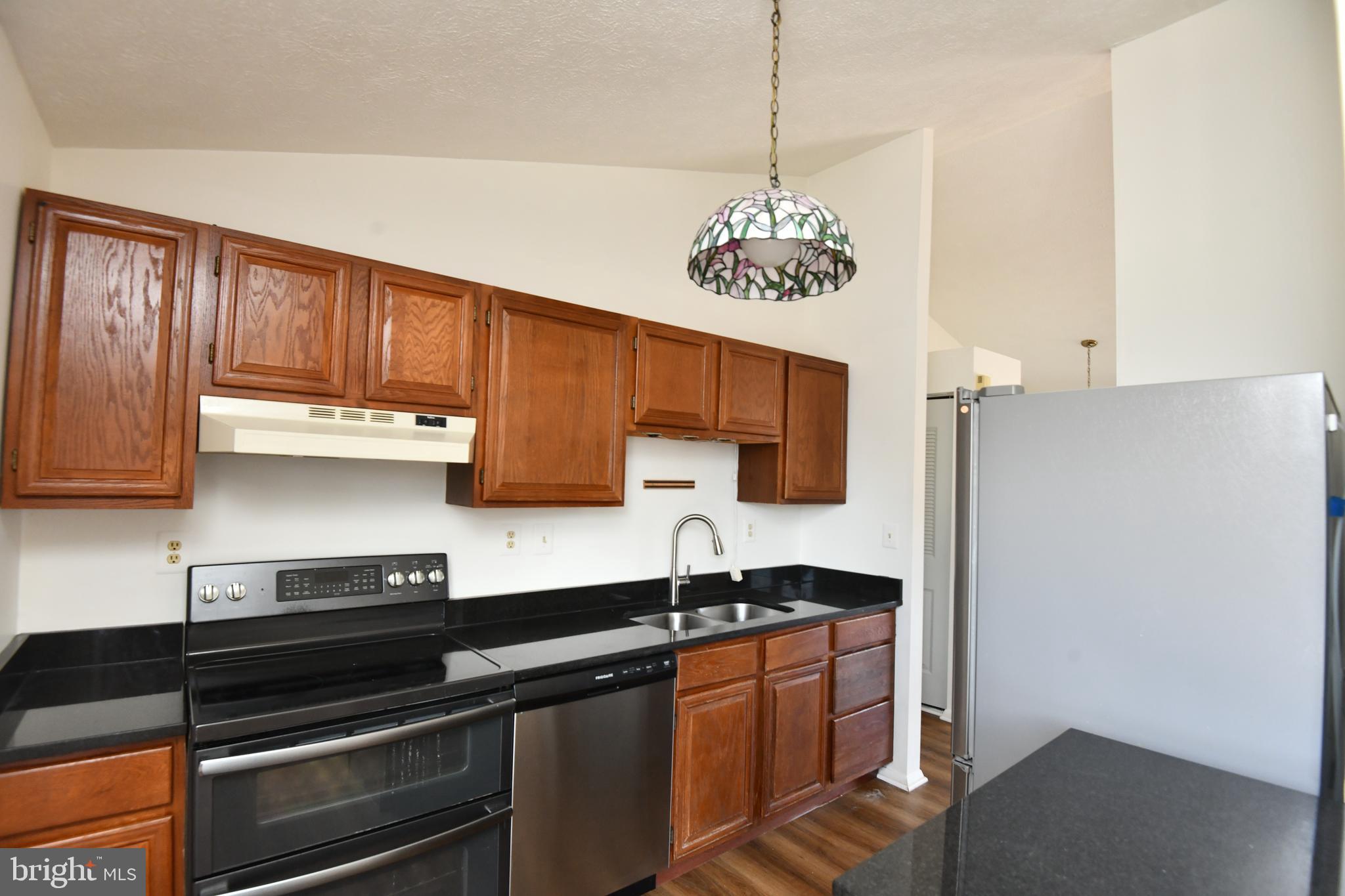 3863 BEECH DOWN DRIVE