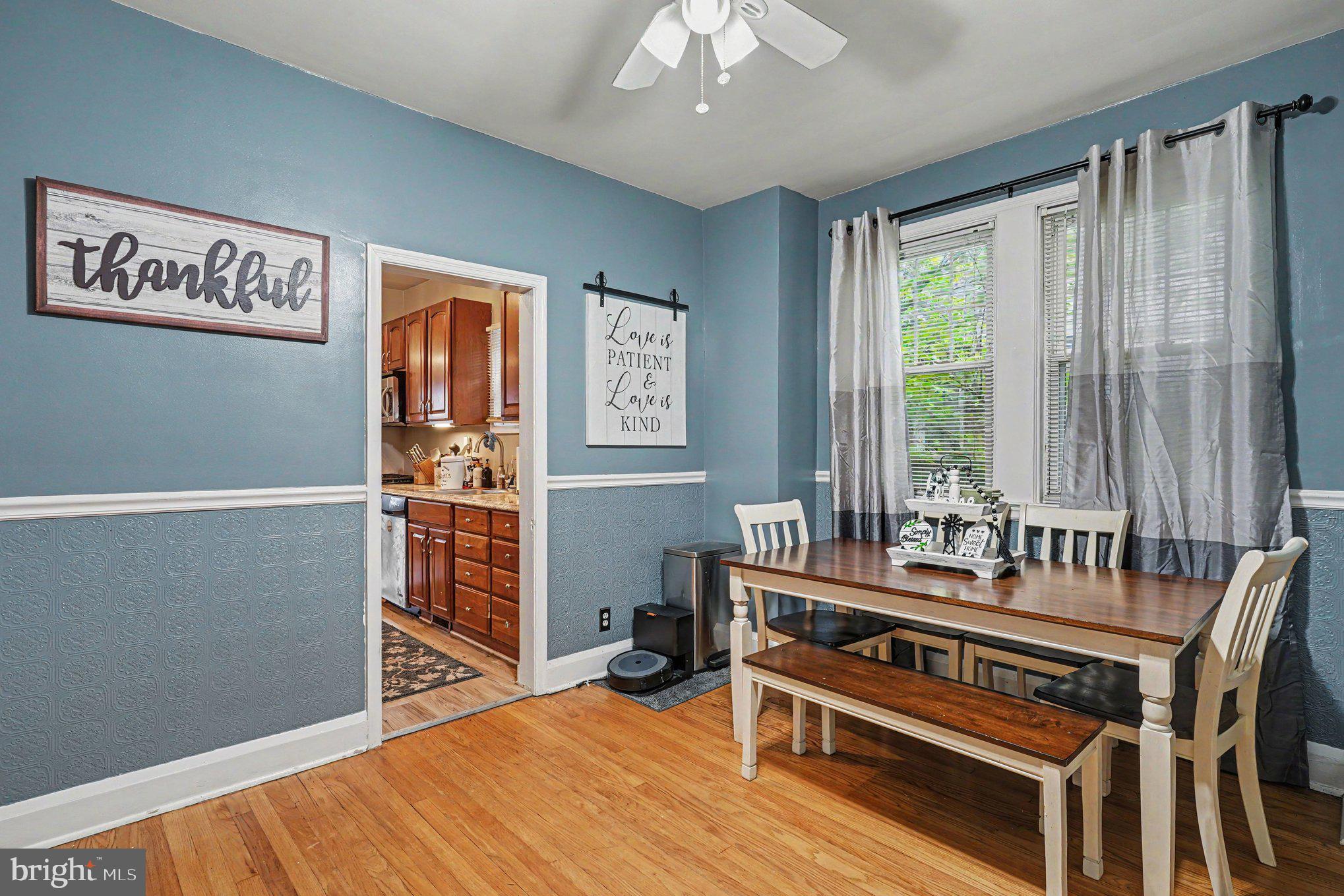 GLEN HAVEN - Residential