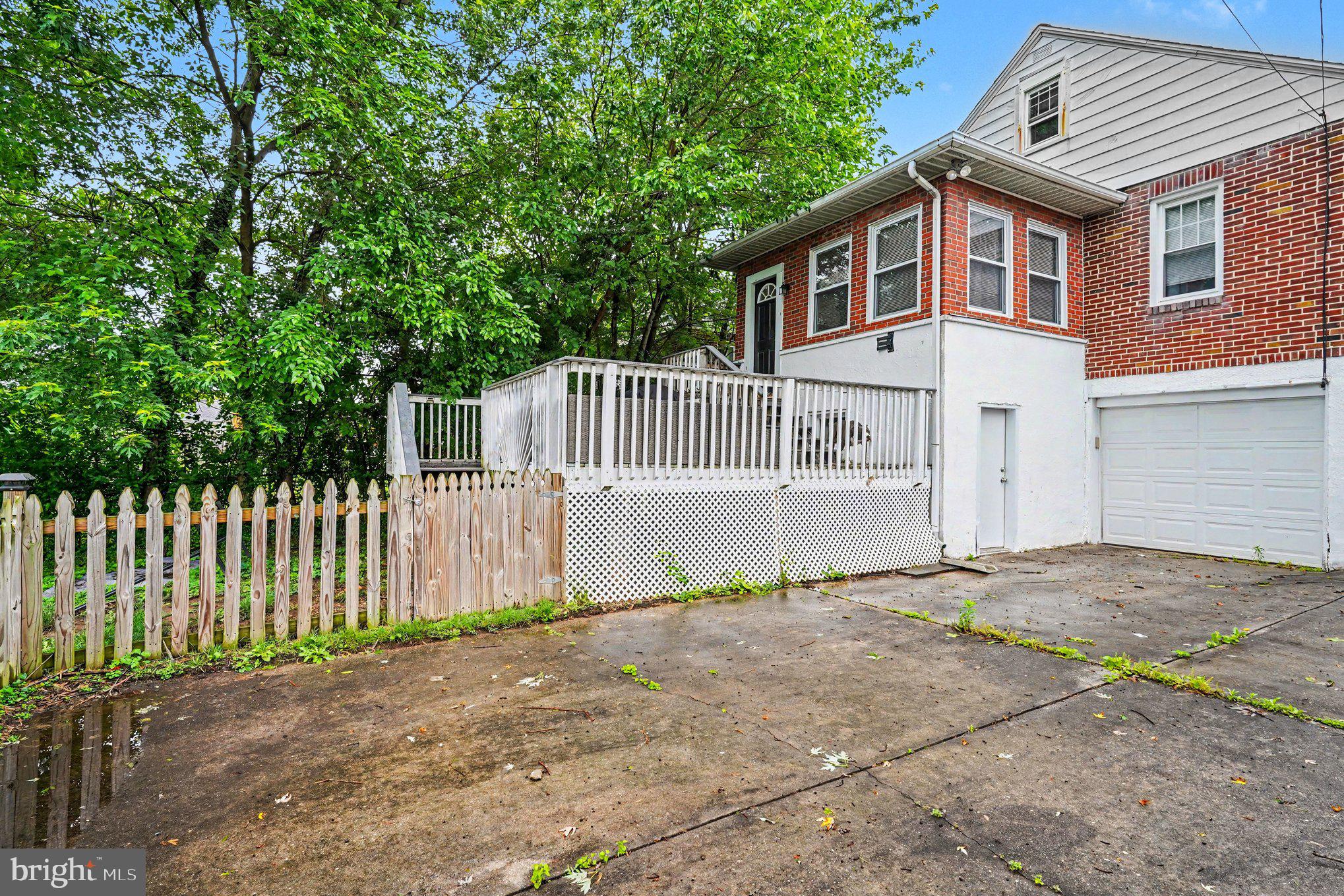 GLEN HAVEN - Residential