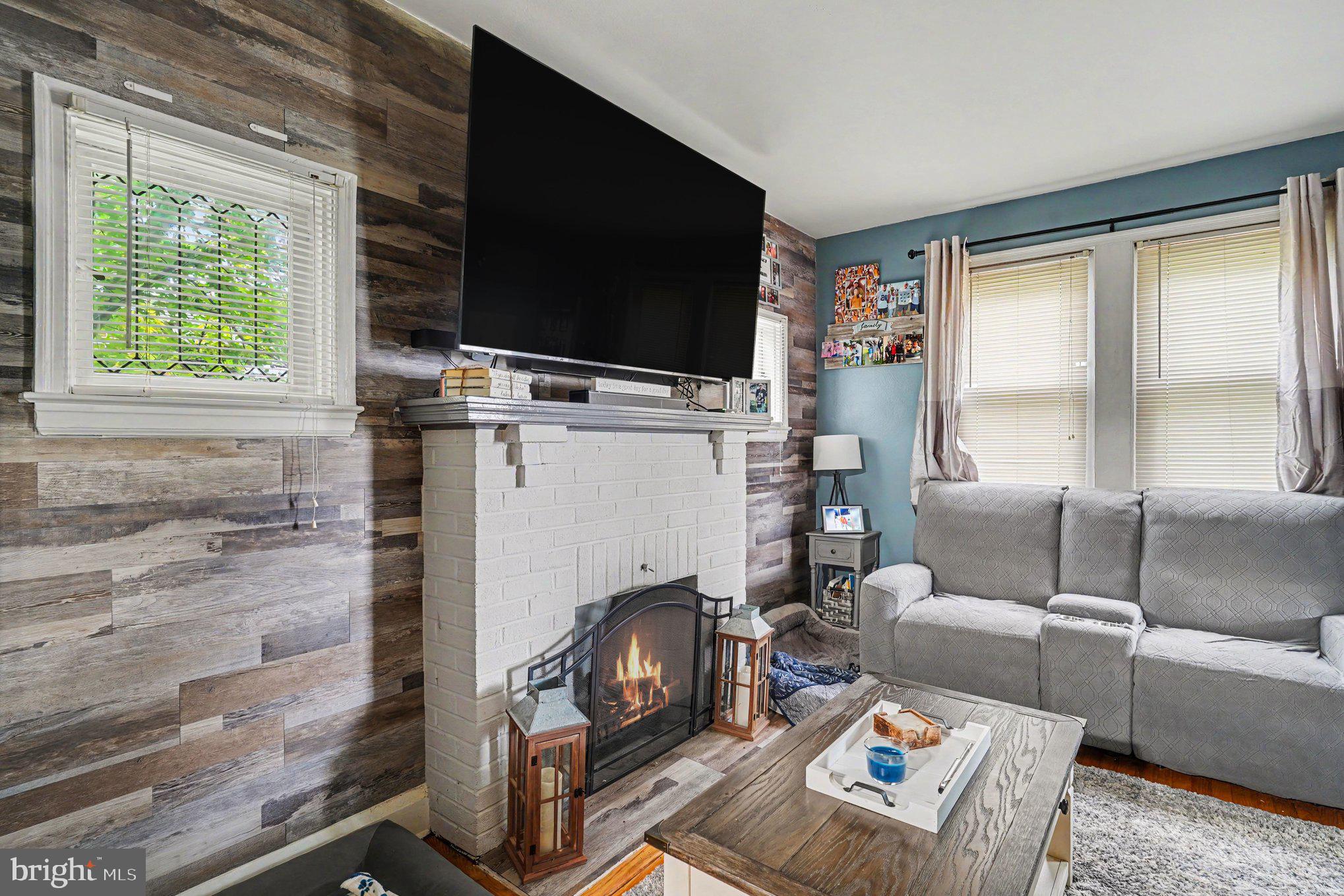 GLEN HAVEN - Residential
