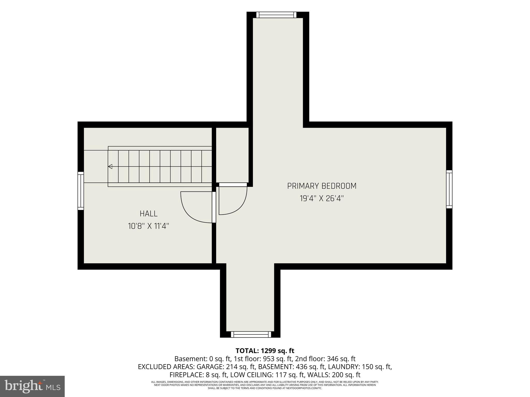 GLEN HAVEN - Residential