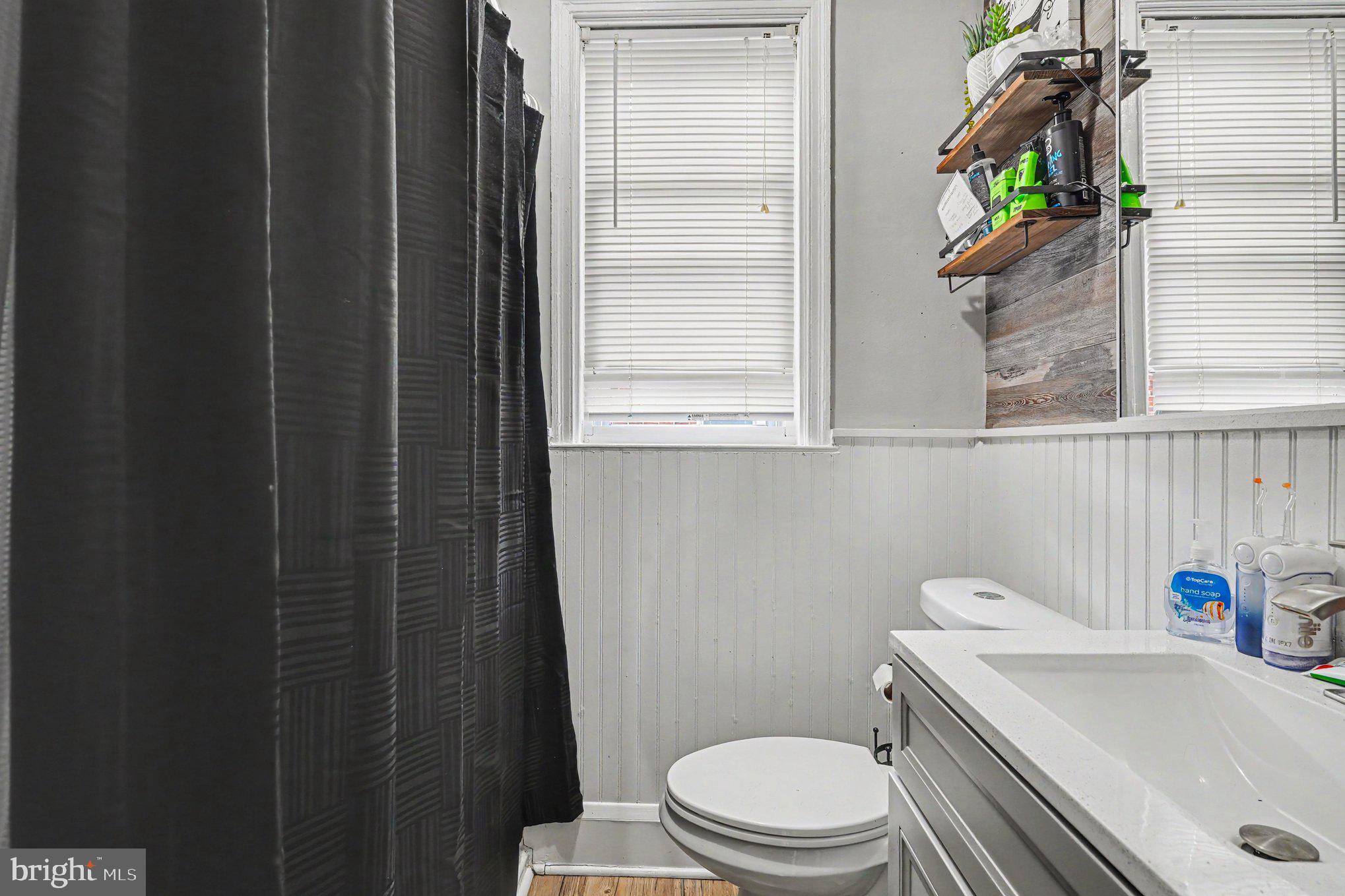 GLEN HAVEN - Residential