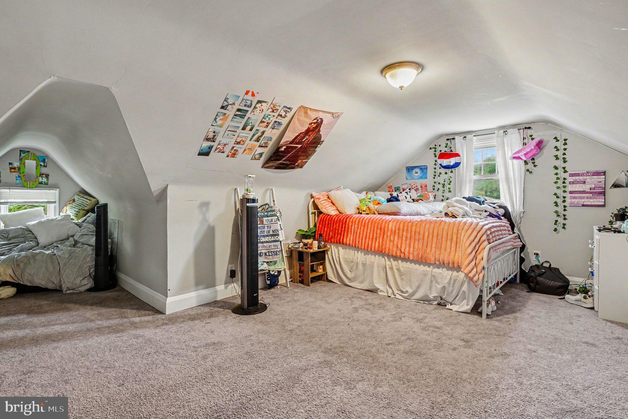 GLEN HAVEN - Residential