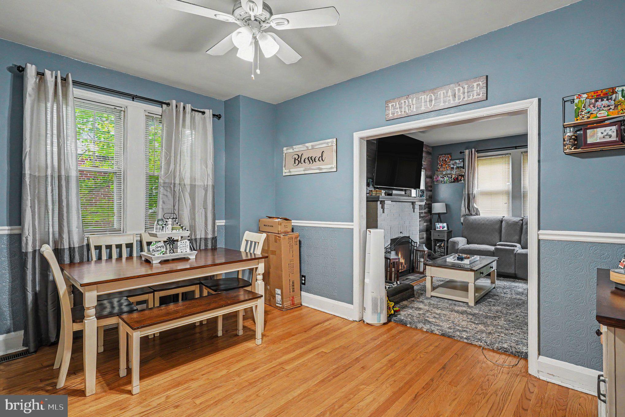 GLEN HAVEN - Residential