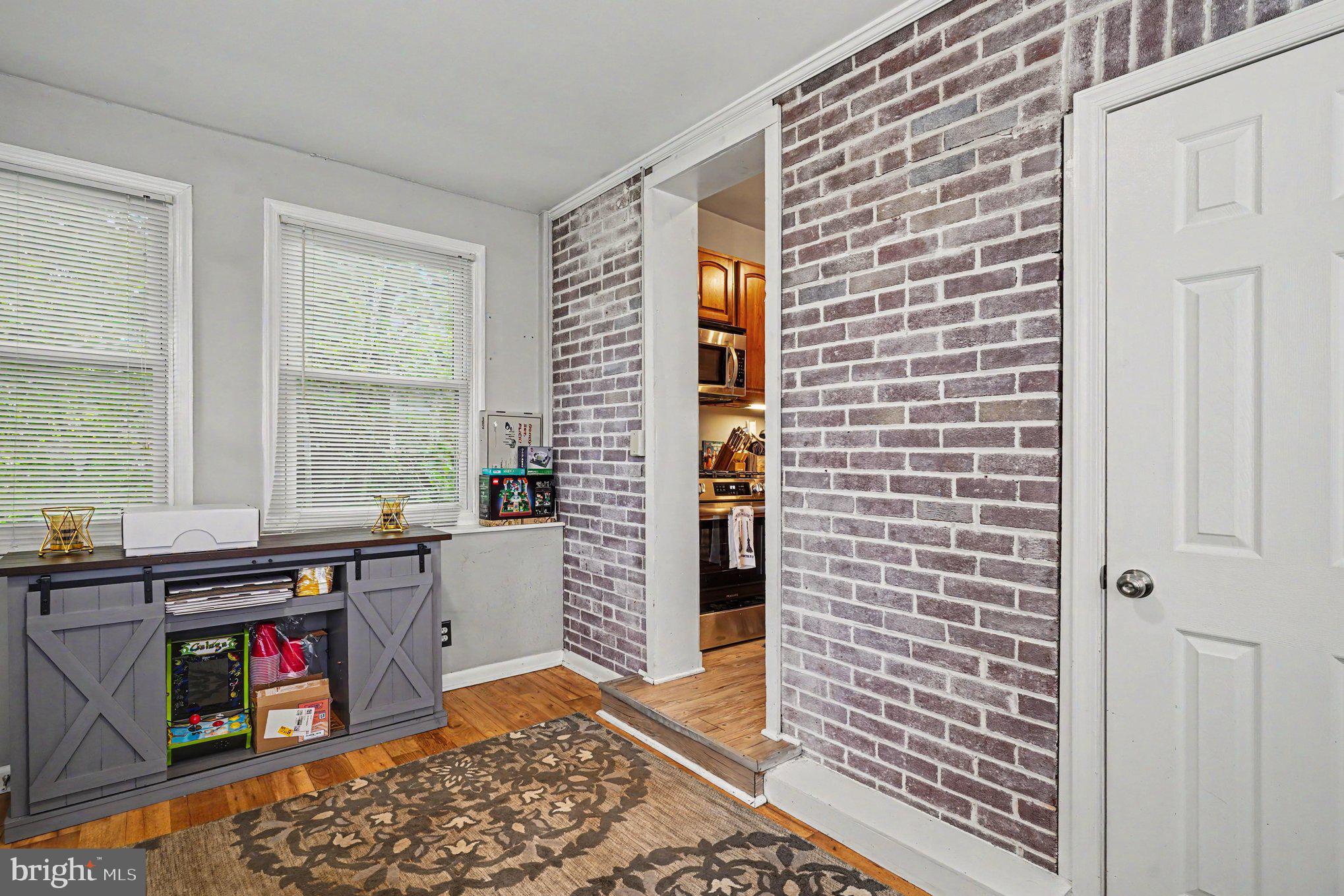 GLEN HAVEN - Residential