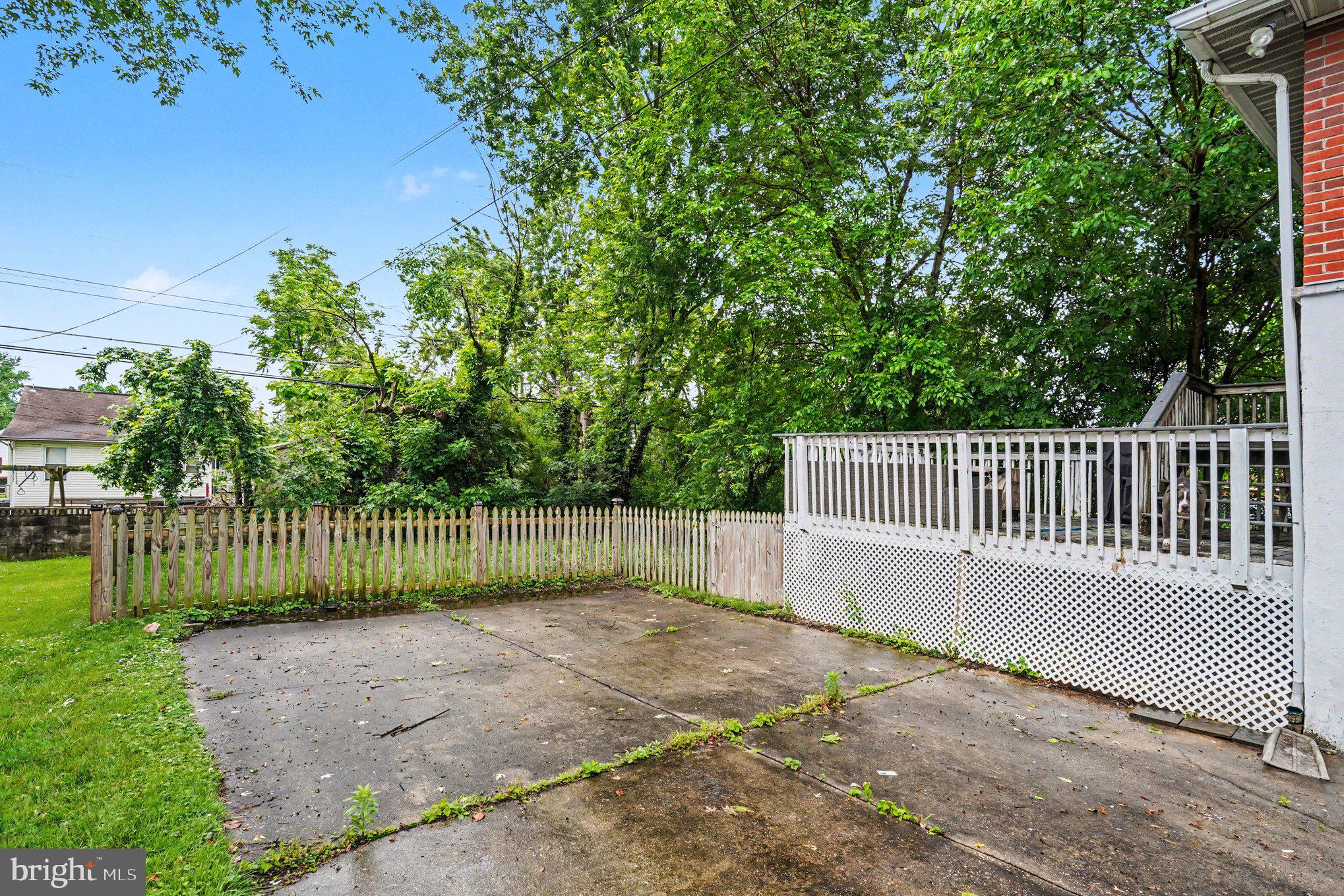 GLEN HAVEN - Residential