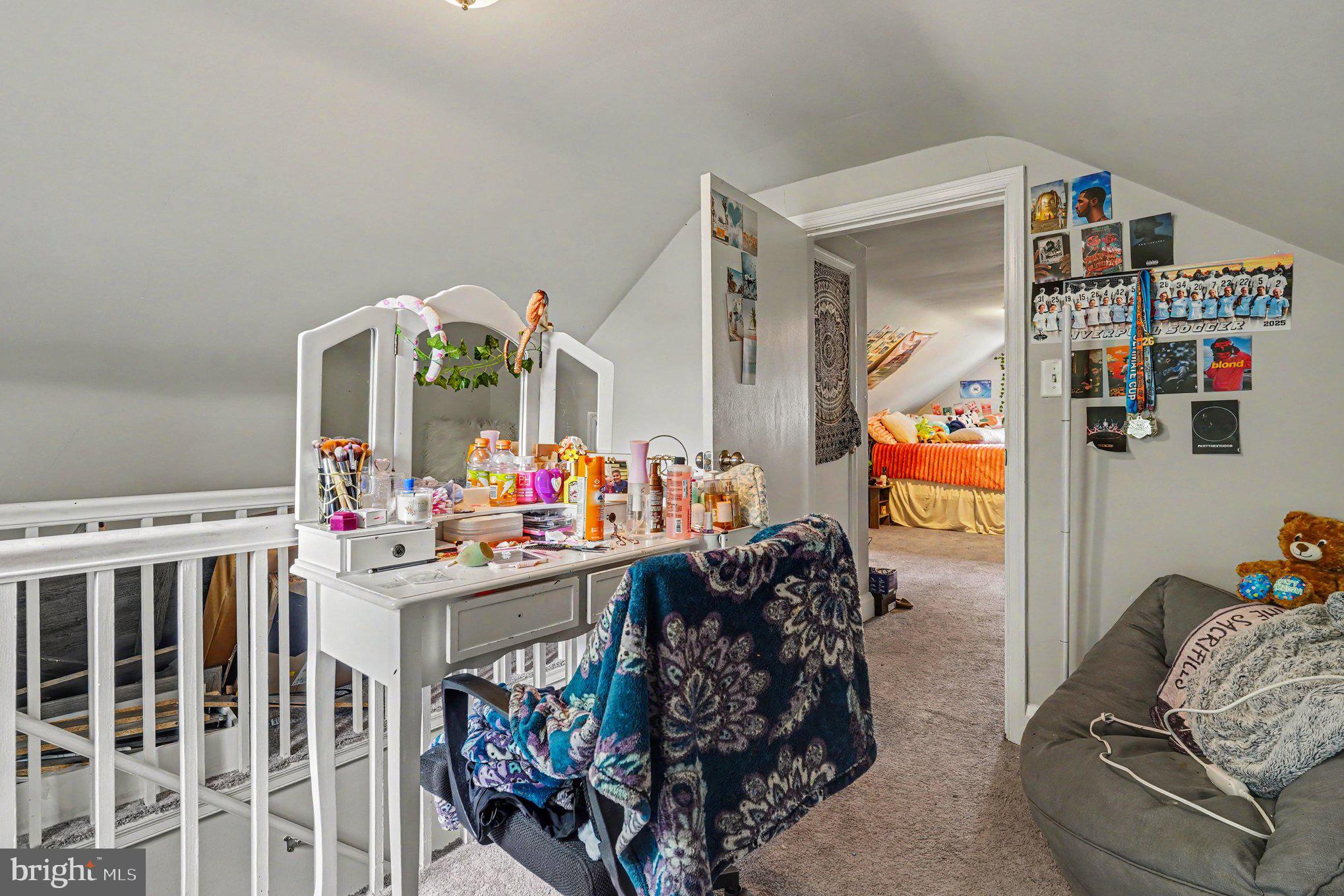 GLEN HAVEN - Residential