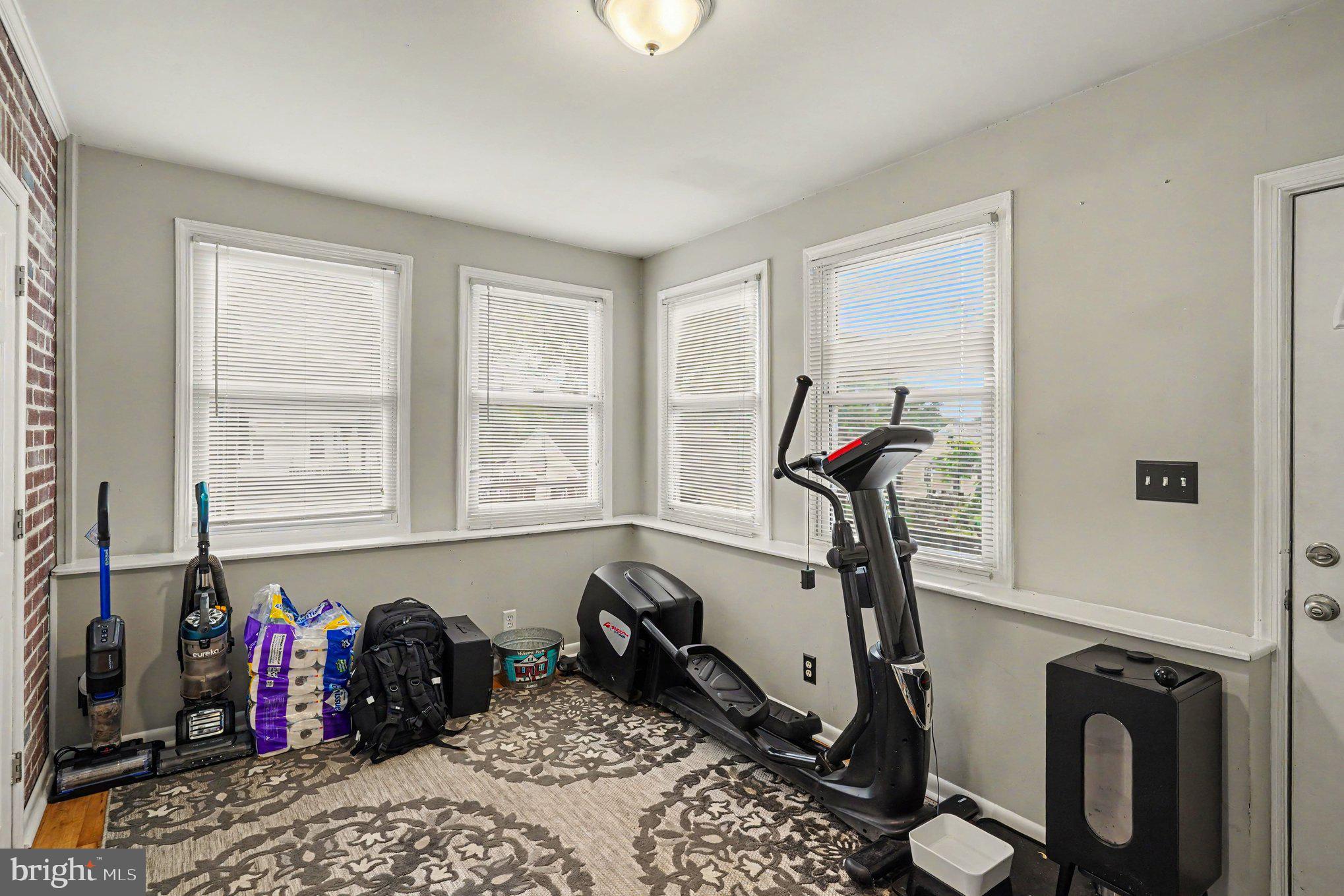 GLEN HAVEN - Residential