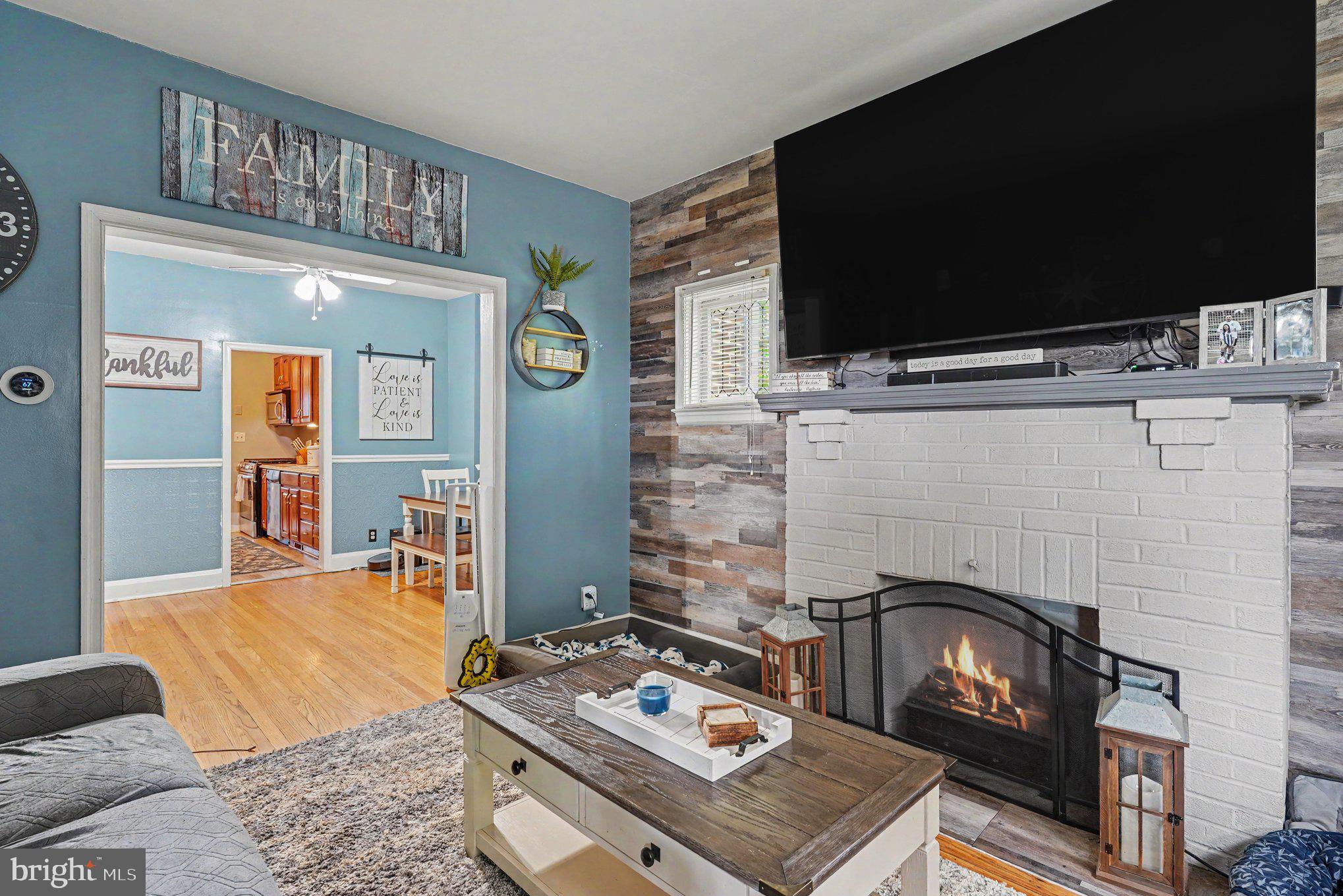 GLEN HAVEN - Residential