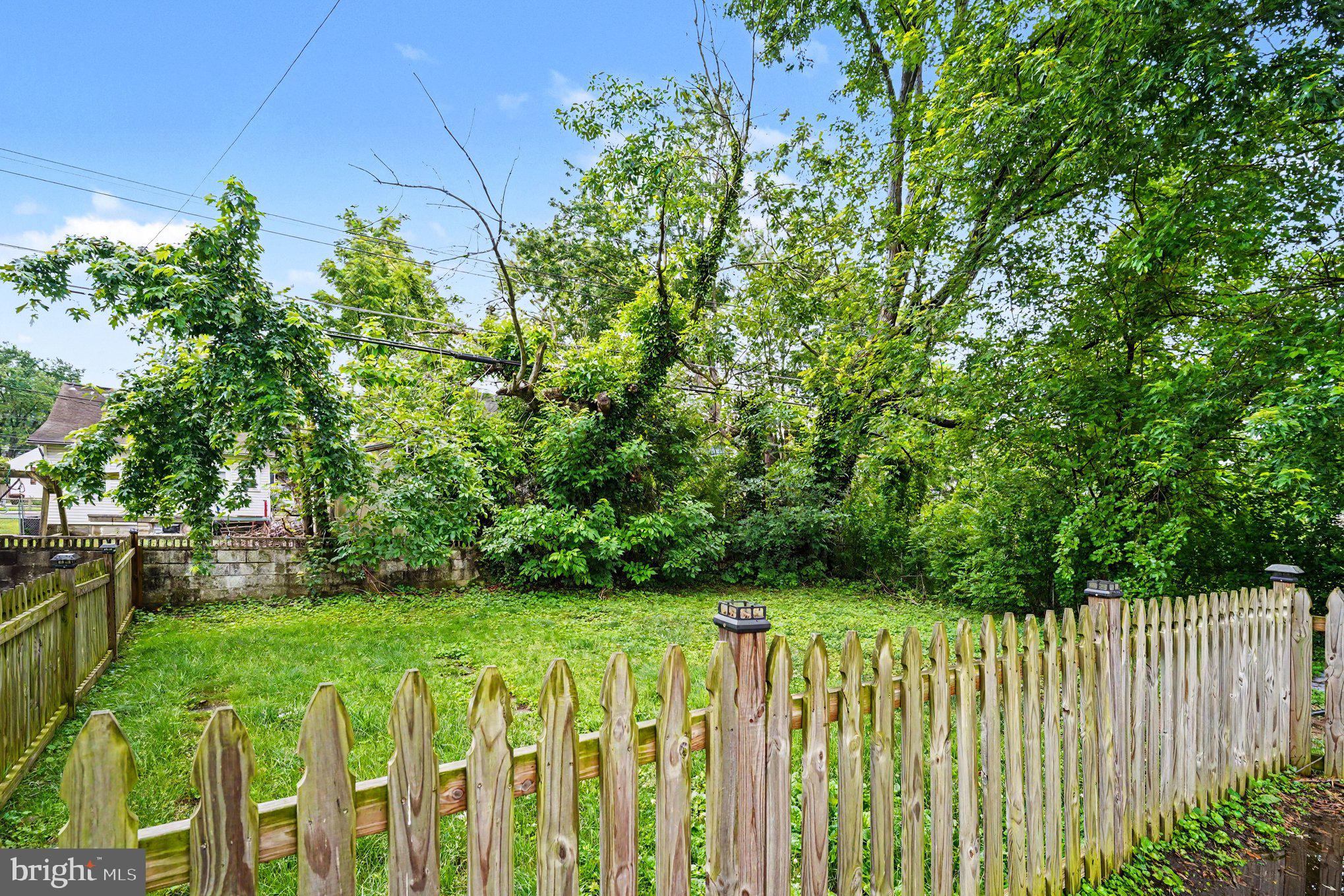 GLEN HAVEN - Residential