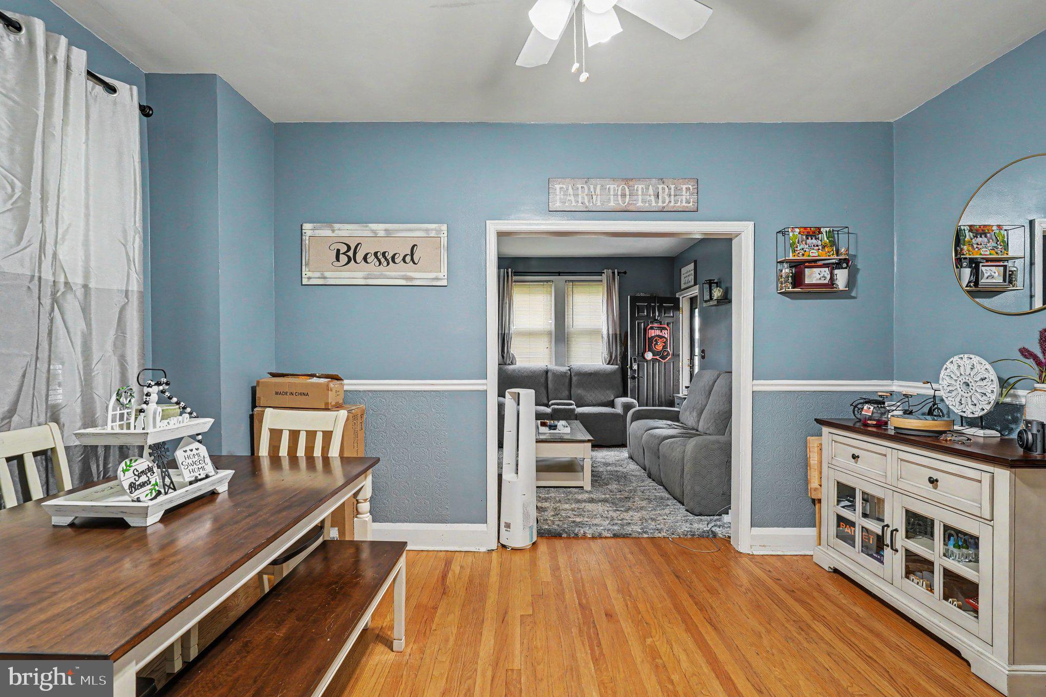 GLEN HAVEN - Residential