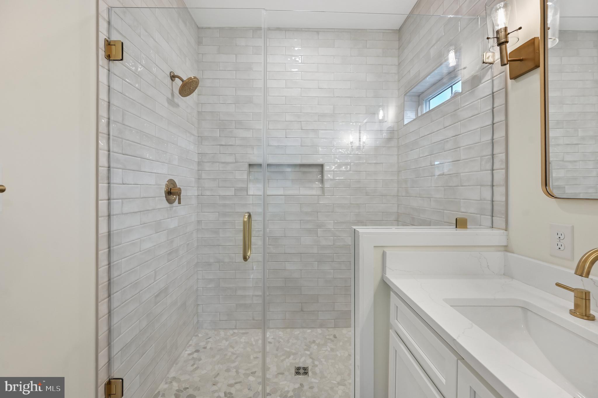 HOLLY HILL - Residential