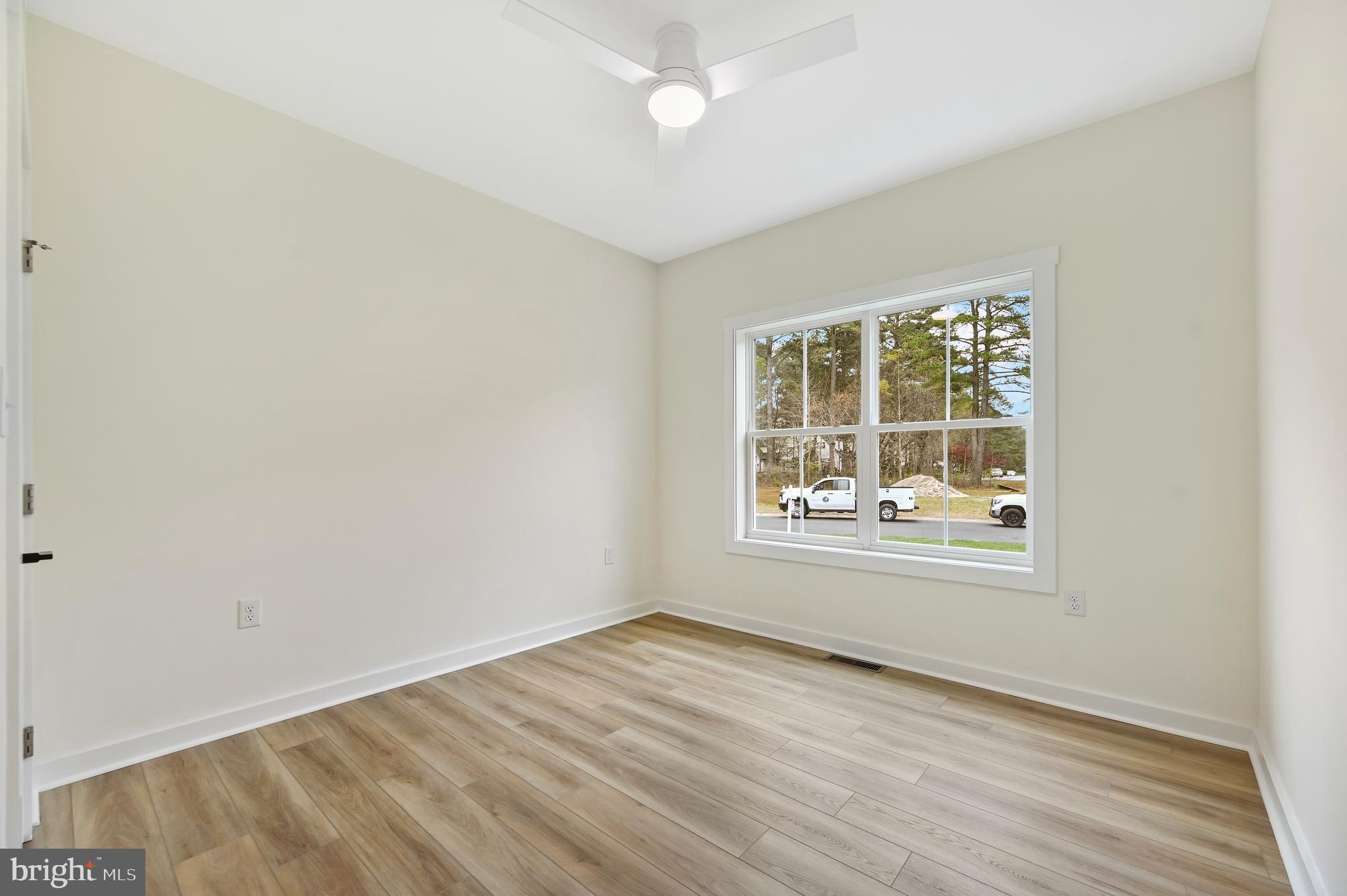 HOLLY HILL - Residential