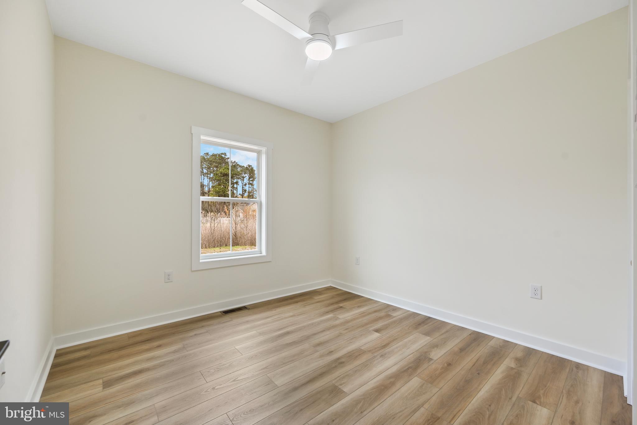 HOLLY HILL - Residential