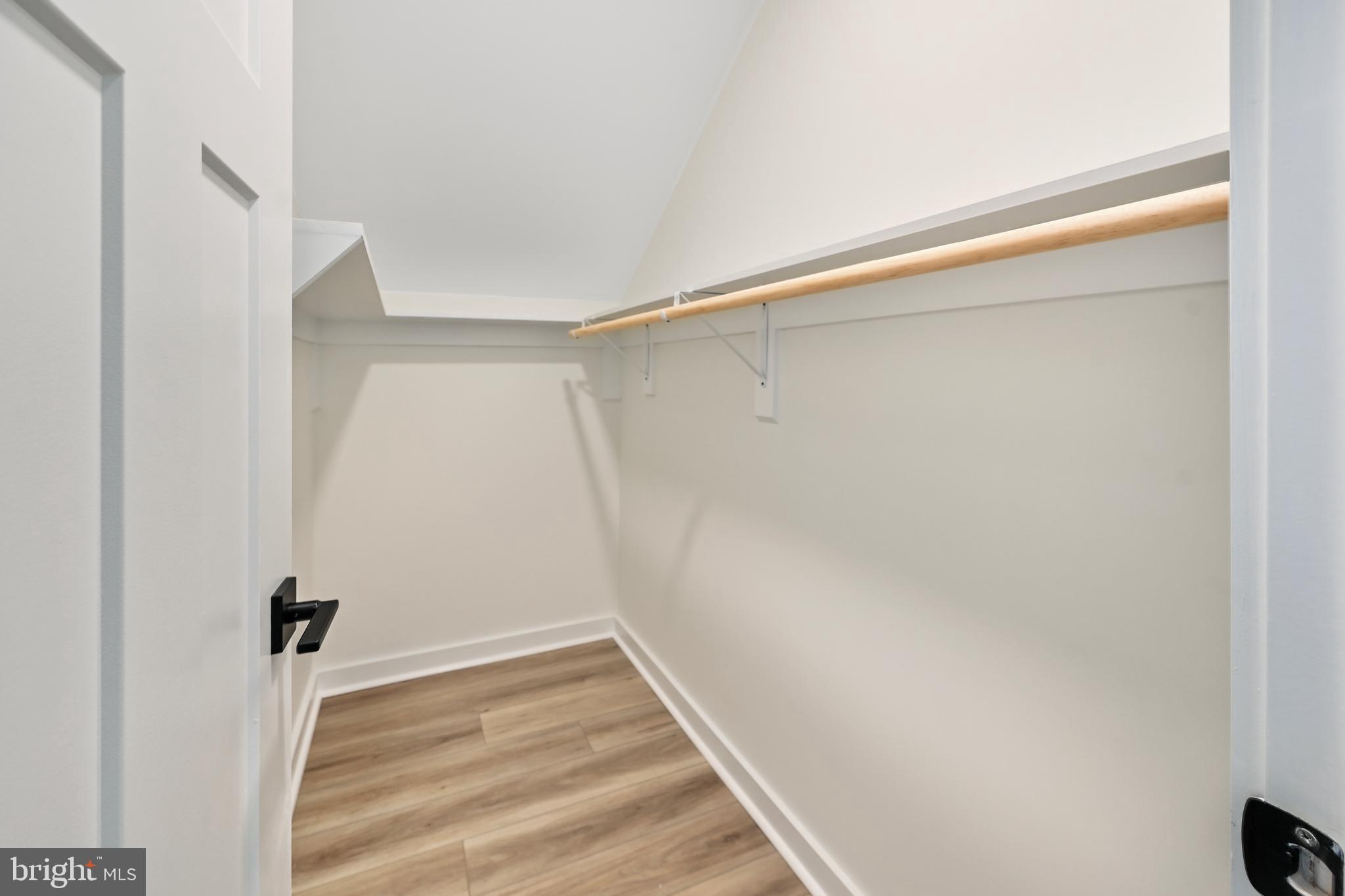 HOLLY HILL - Residential