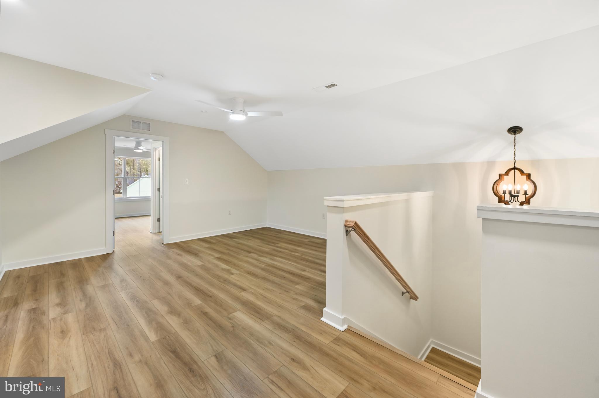 HOLLY HILL - Residential