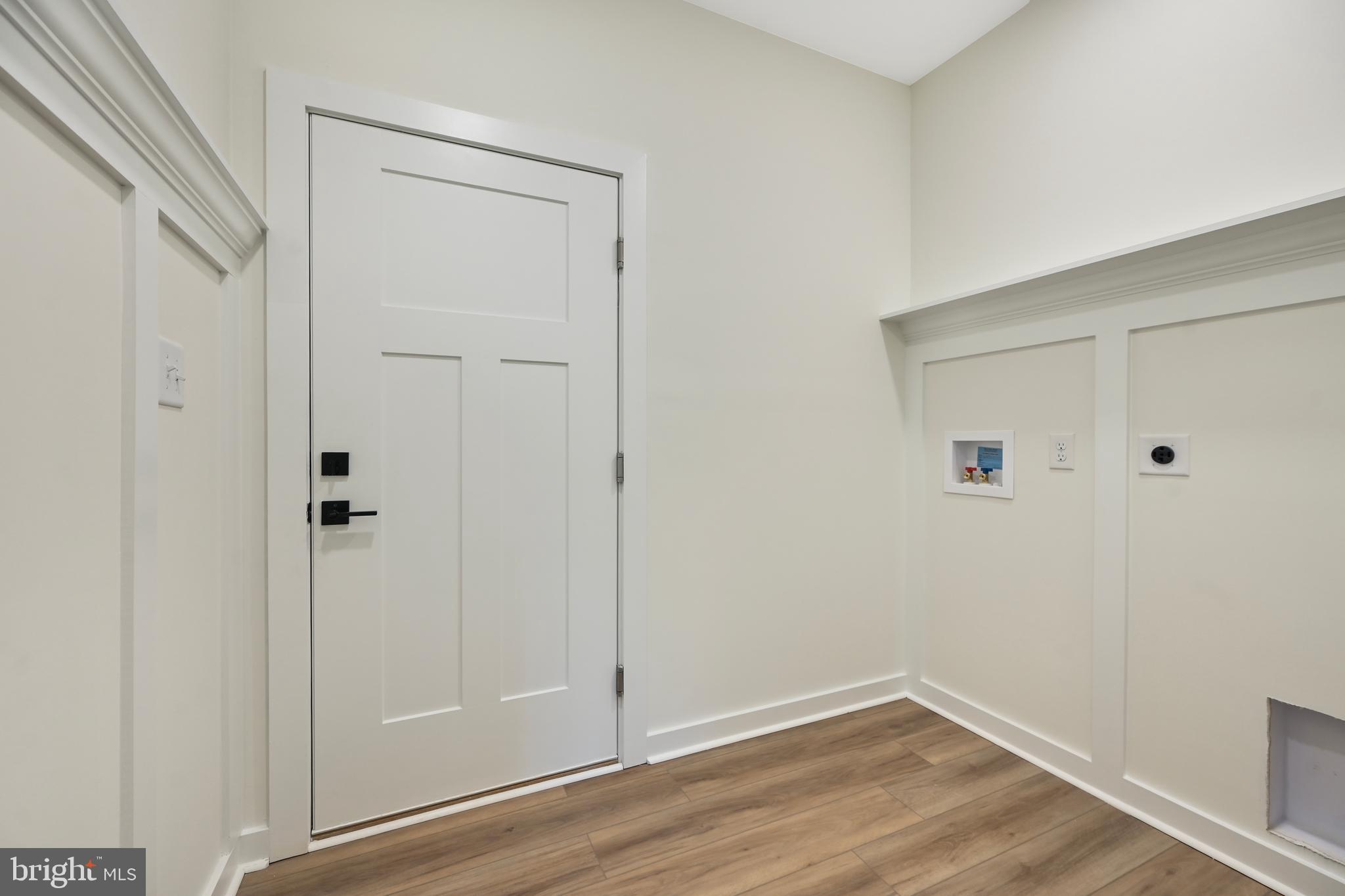 HOLLY HILL - Residential