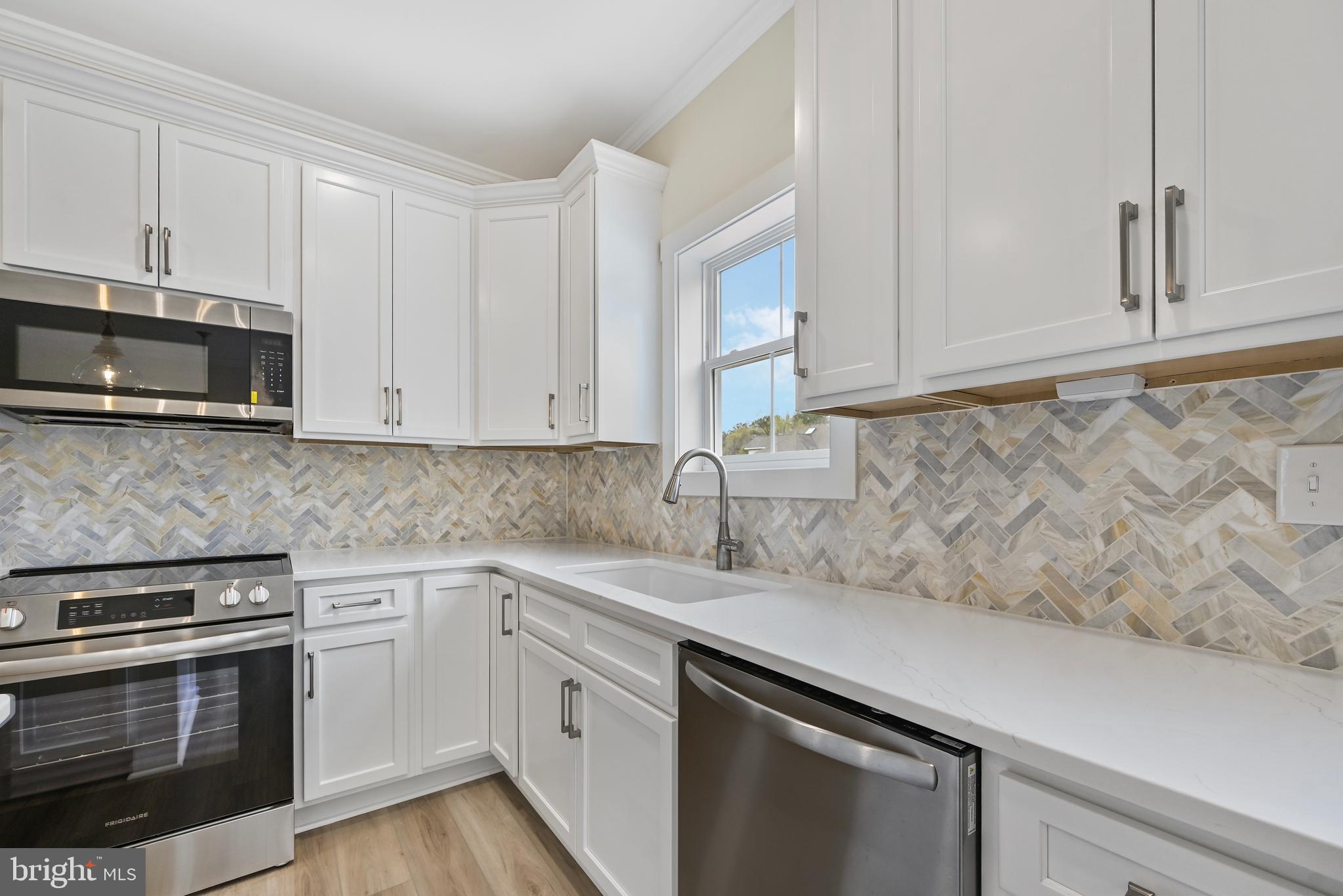 HOLLY HILL - Residential