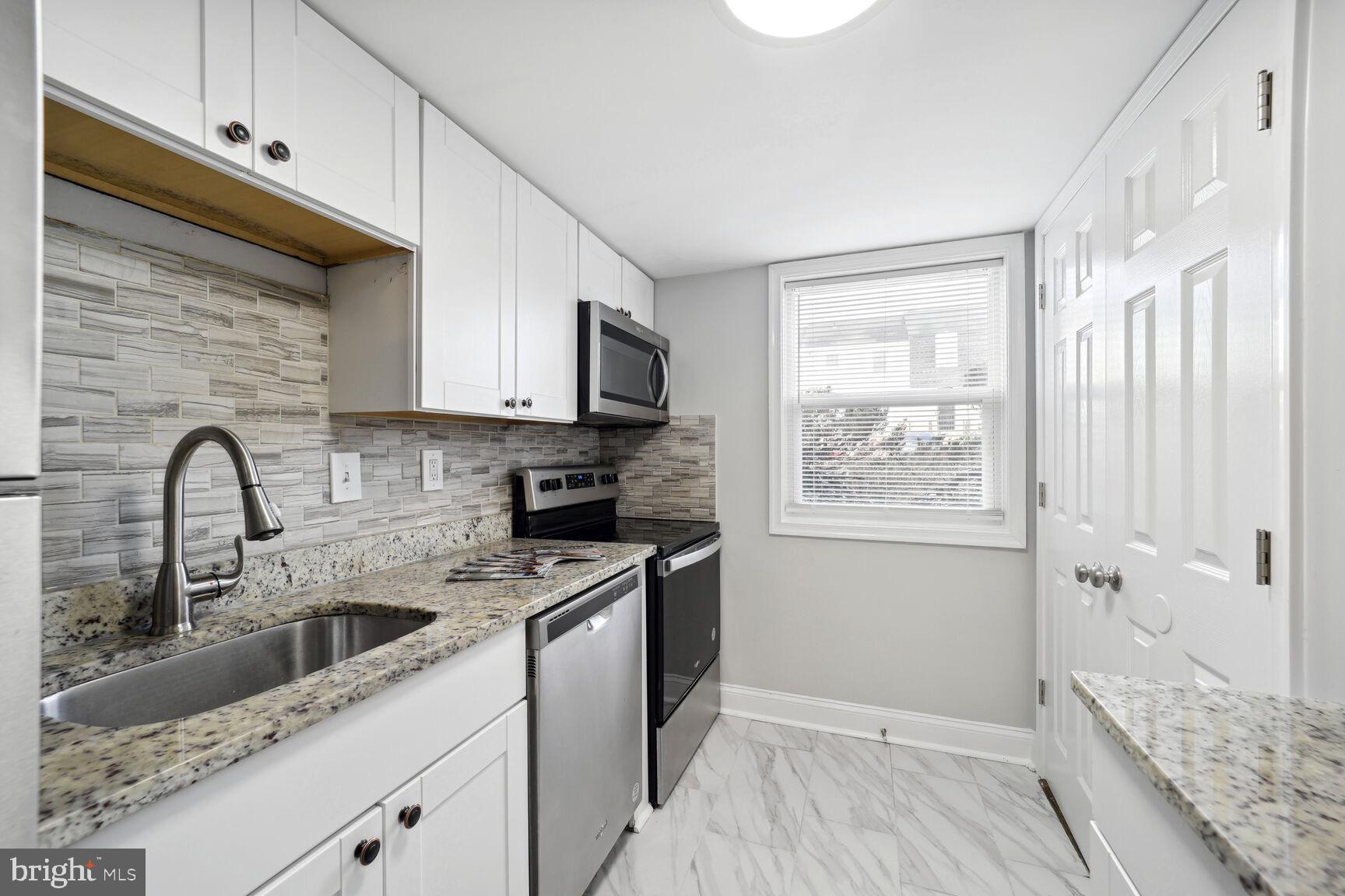 FOREST SPRING CONDO-PHAS - Residential