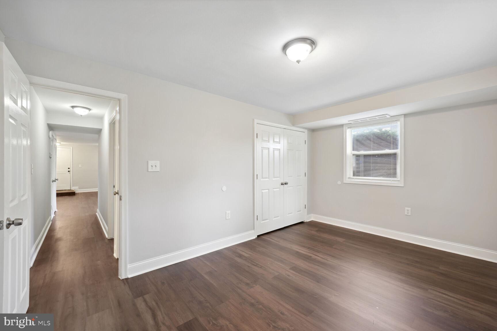 FOREST SPRING CONDO-PHAS - Residential