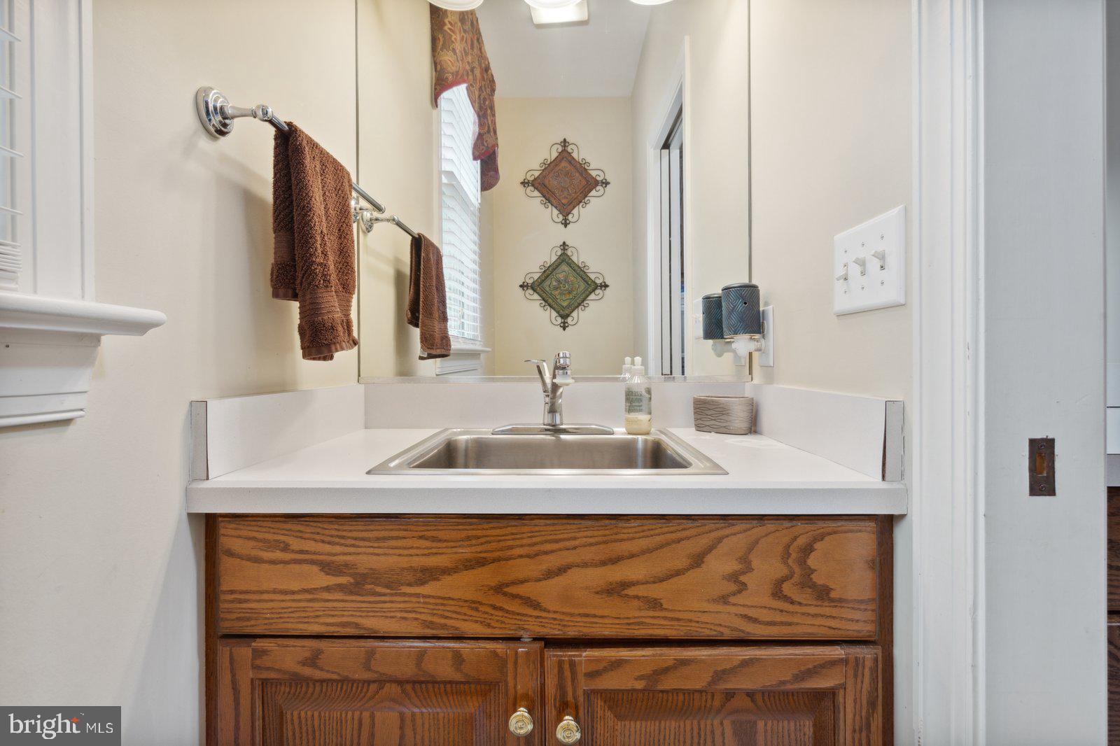 FORD'S COLONY - Residential