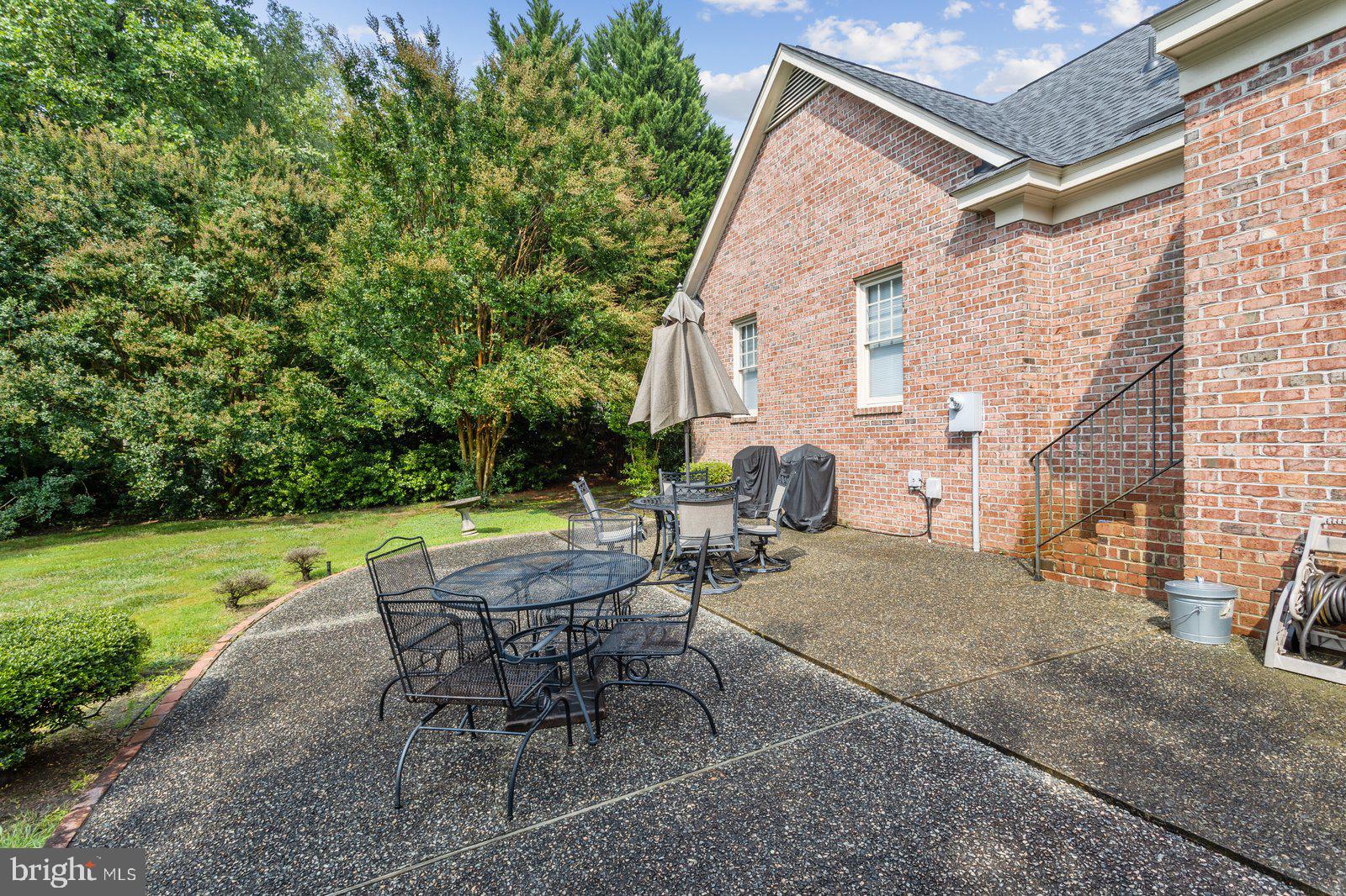 FORD'S COLONY - Residential