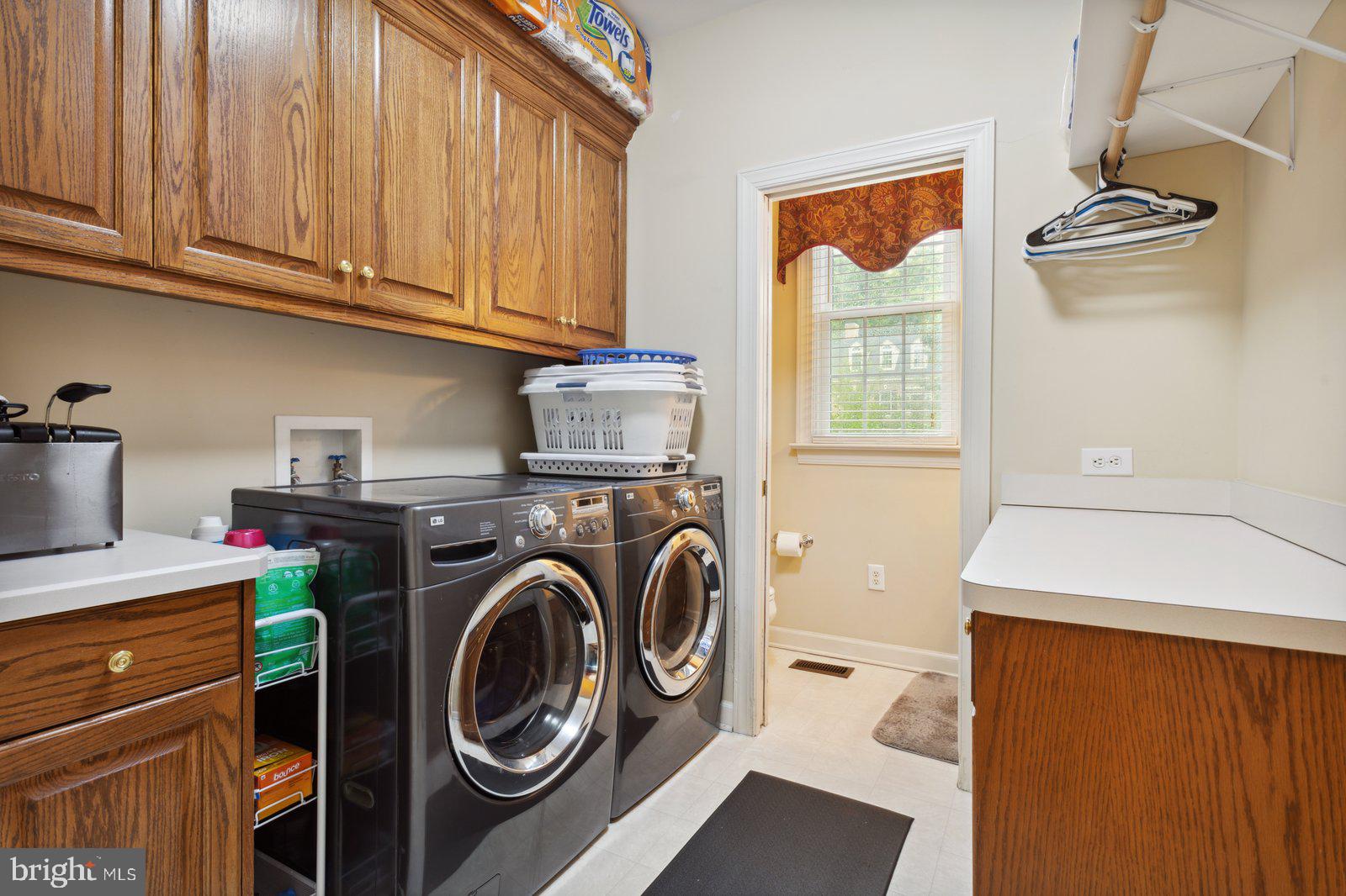 FORD'S COLONY - Residential