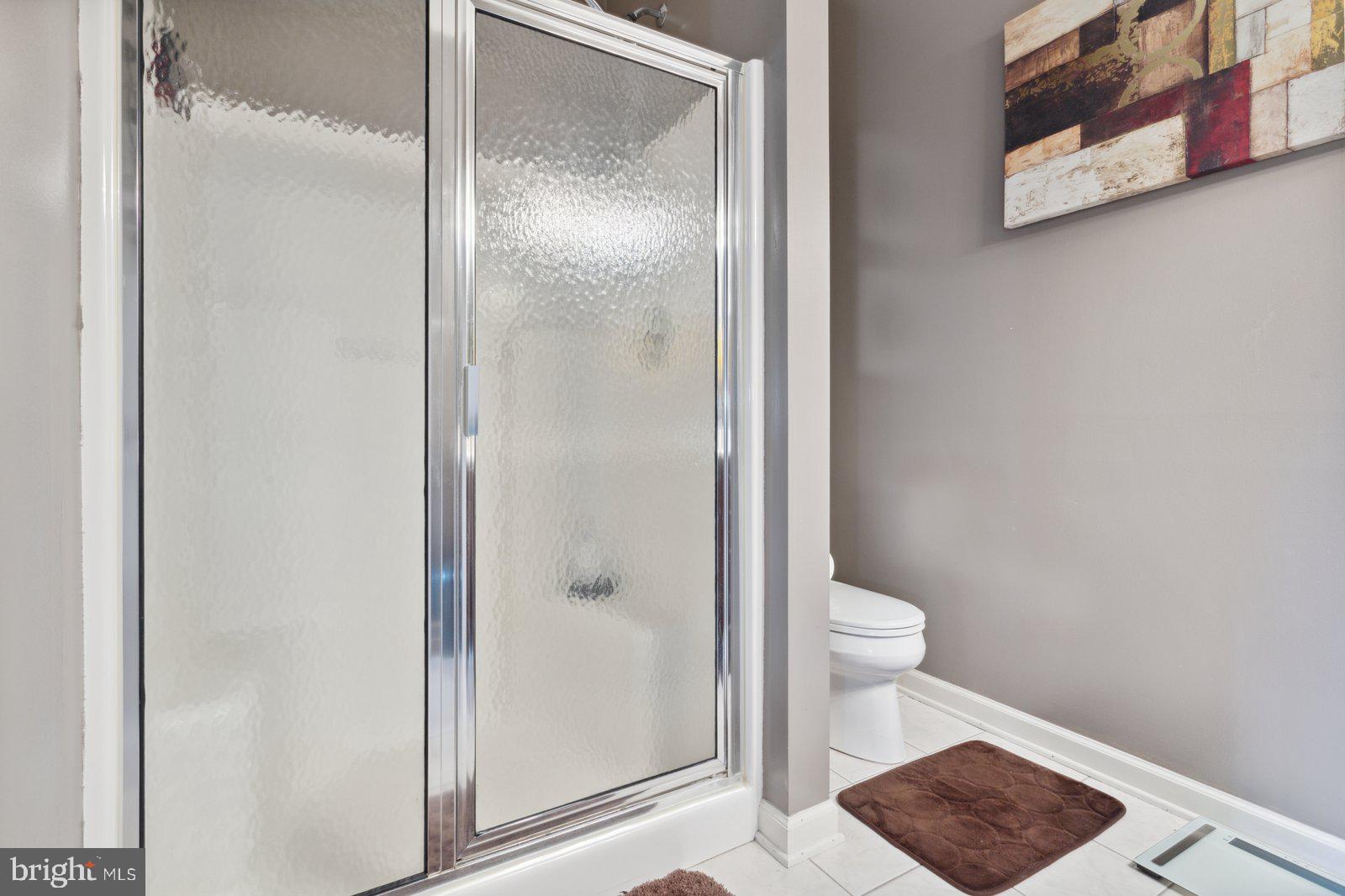 FORD'S COLONY - Residential