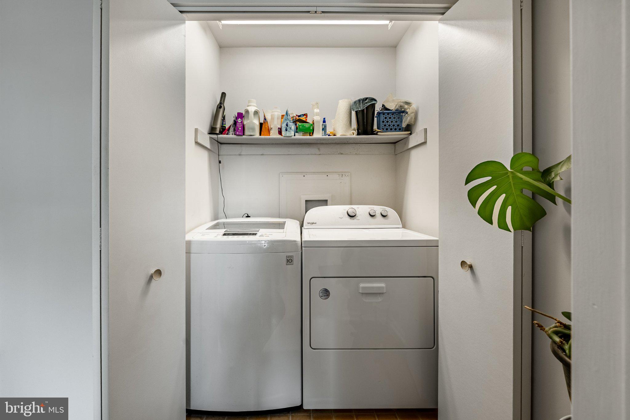 CAINES CREEK - Residential