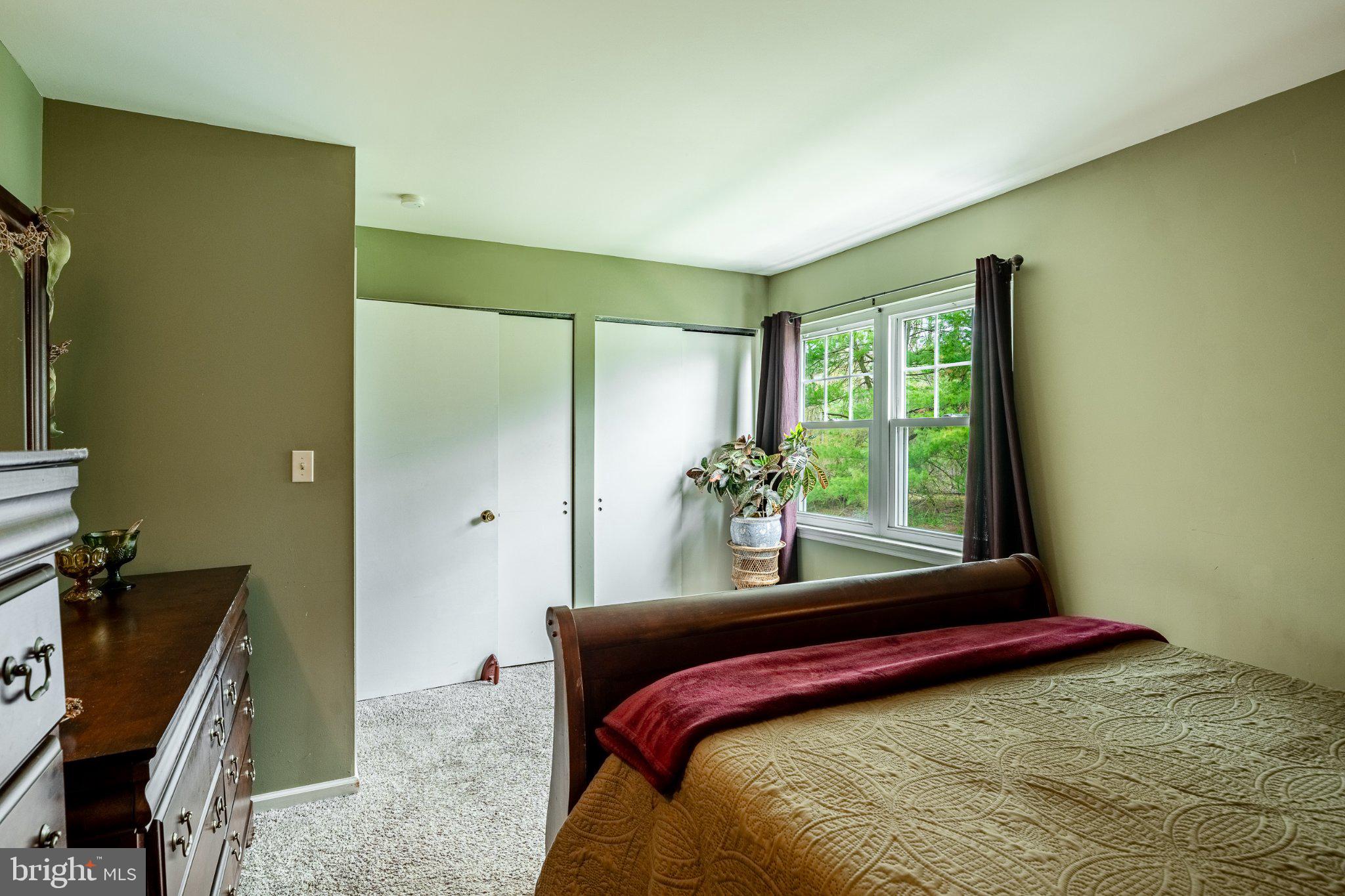 CAINES CREEK - Residential