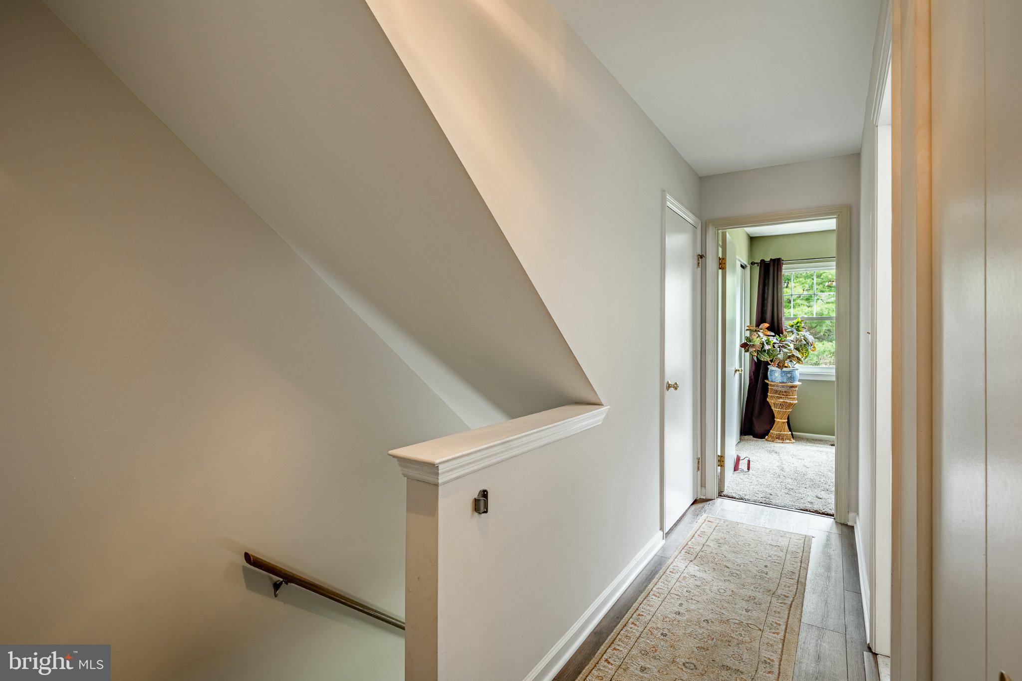 CAINES CREEK - Residential