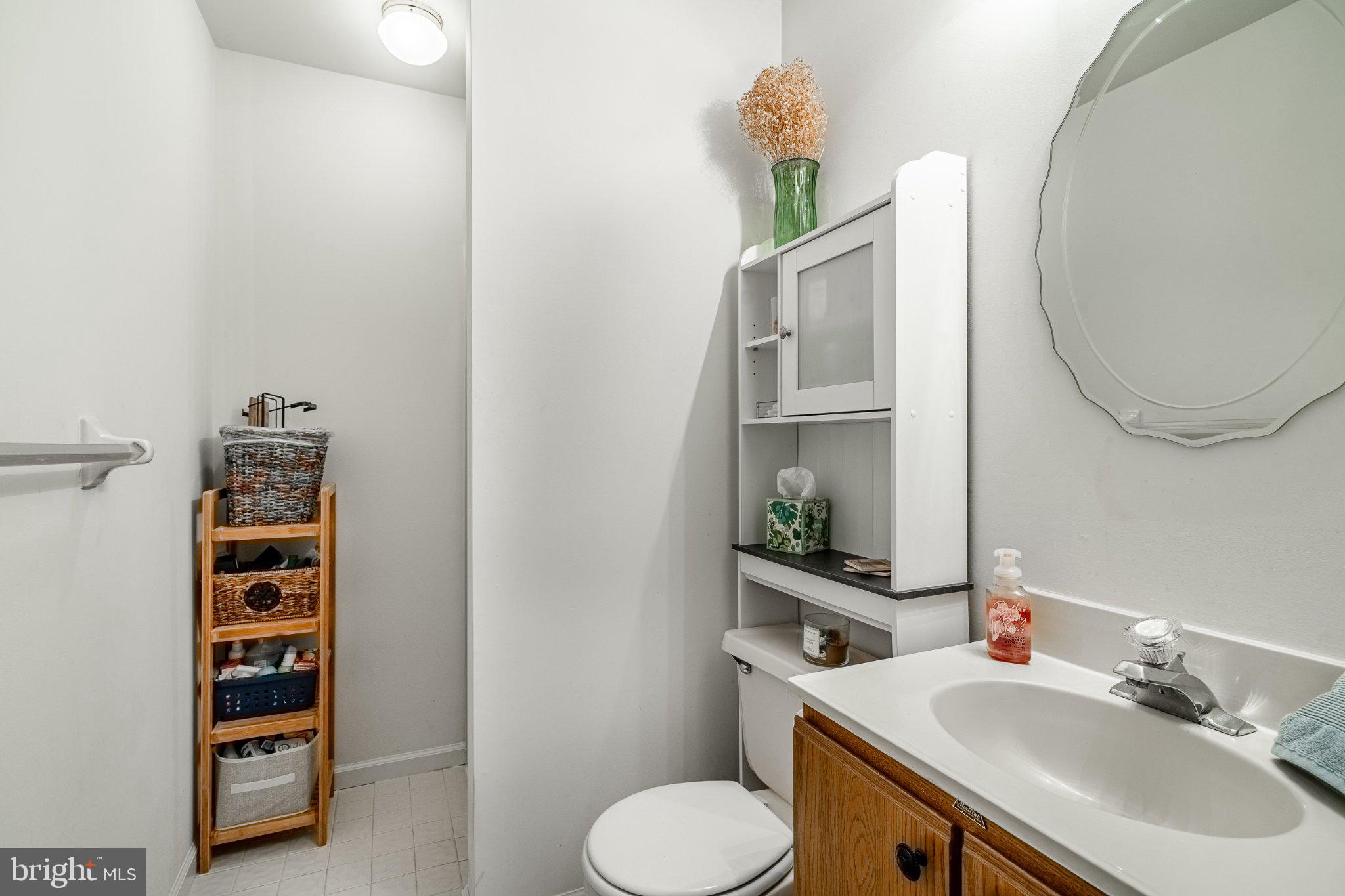 CAINES CREEK - Residential