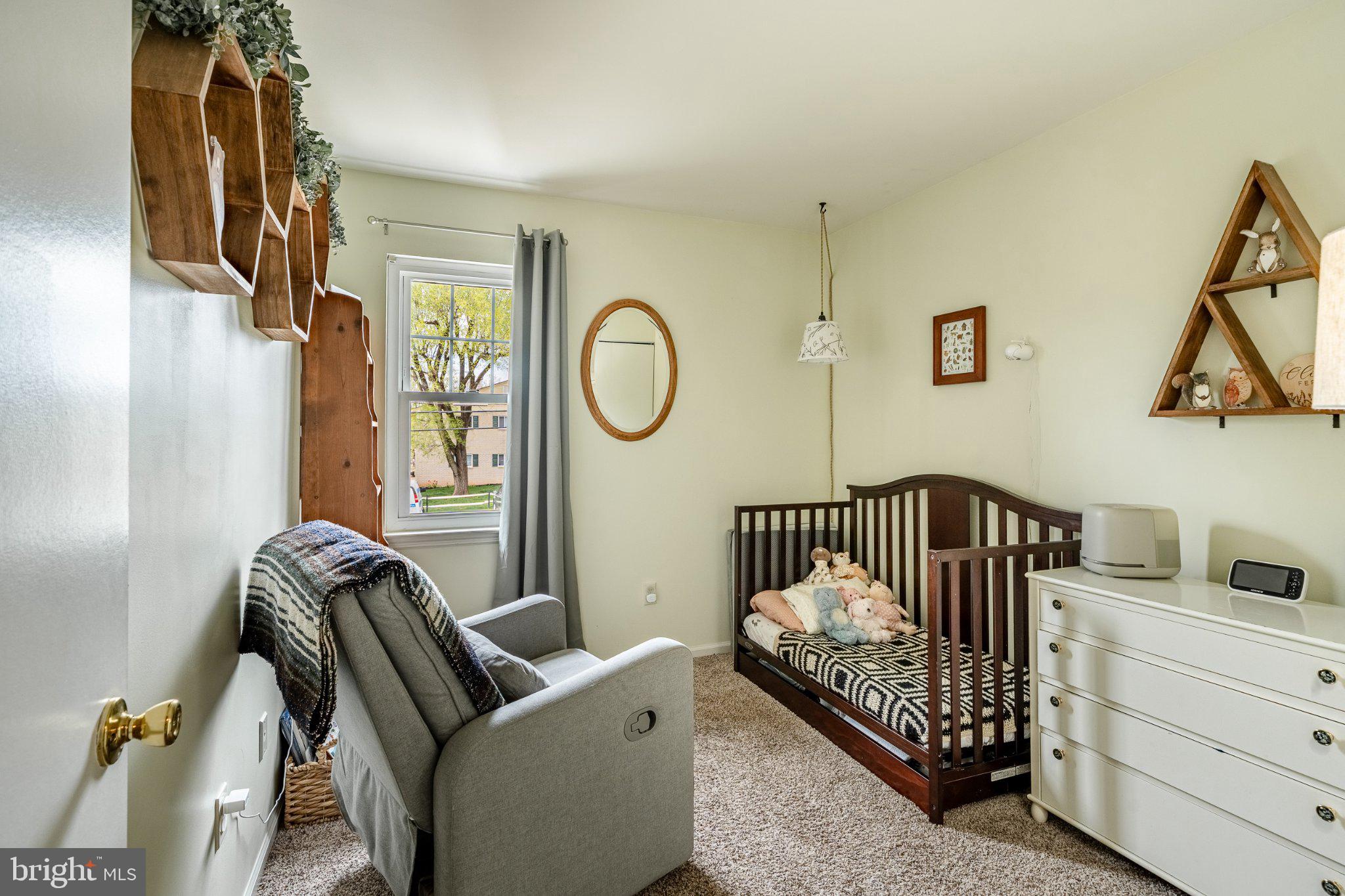 CAINES CREEK - Residential