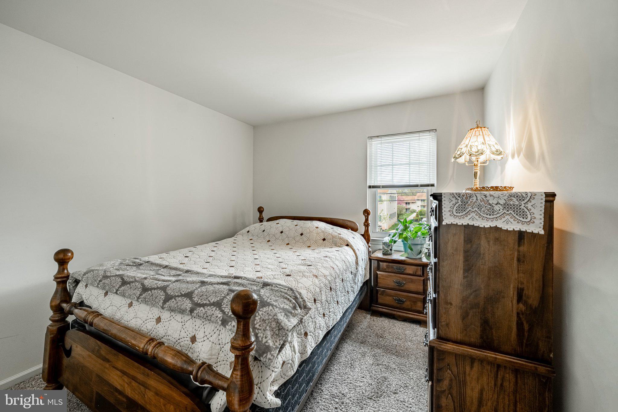 CAINES CREEK - Residential