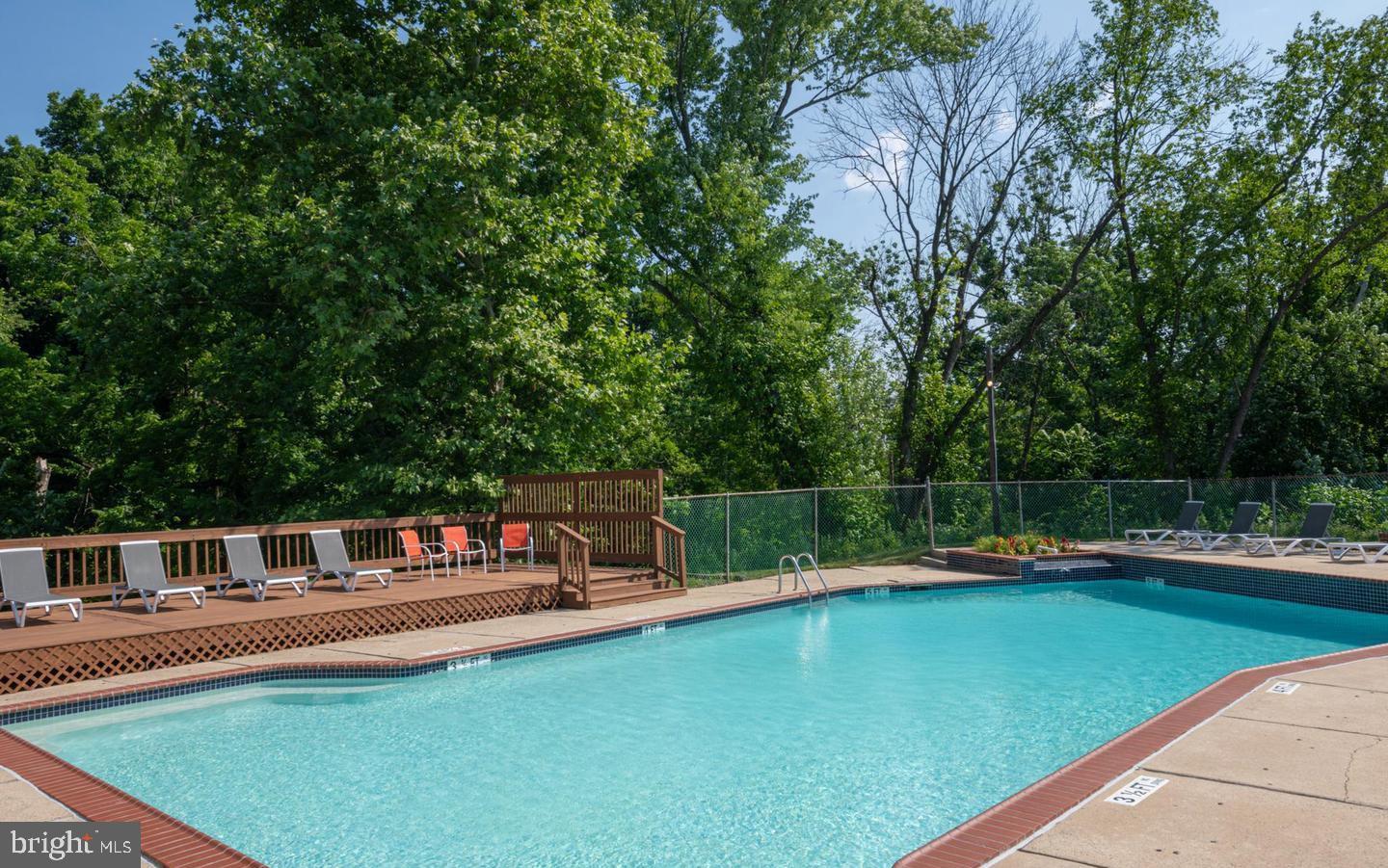 CAINES CREEK - Residential