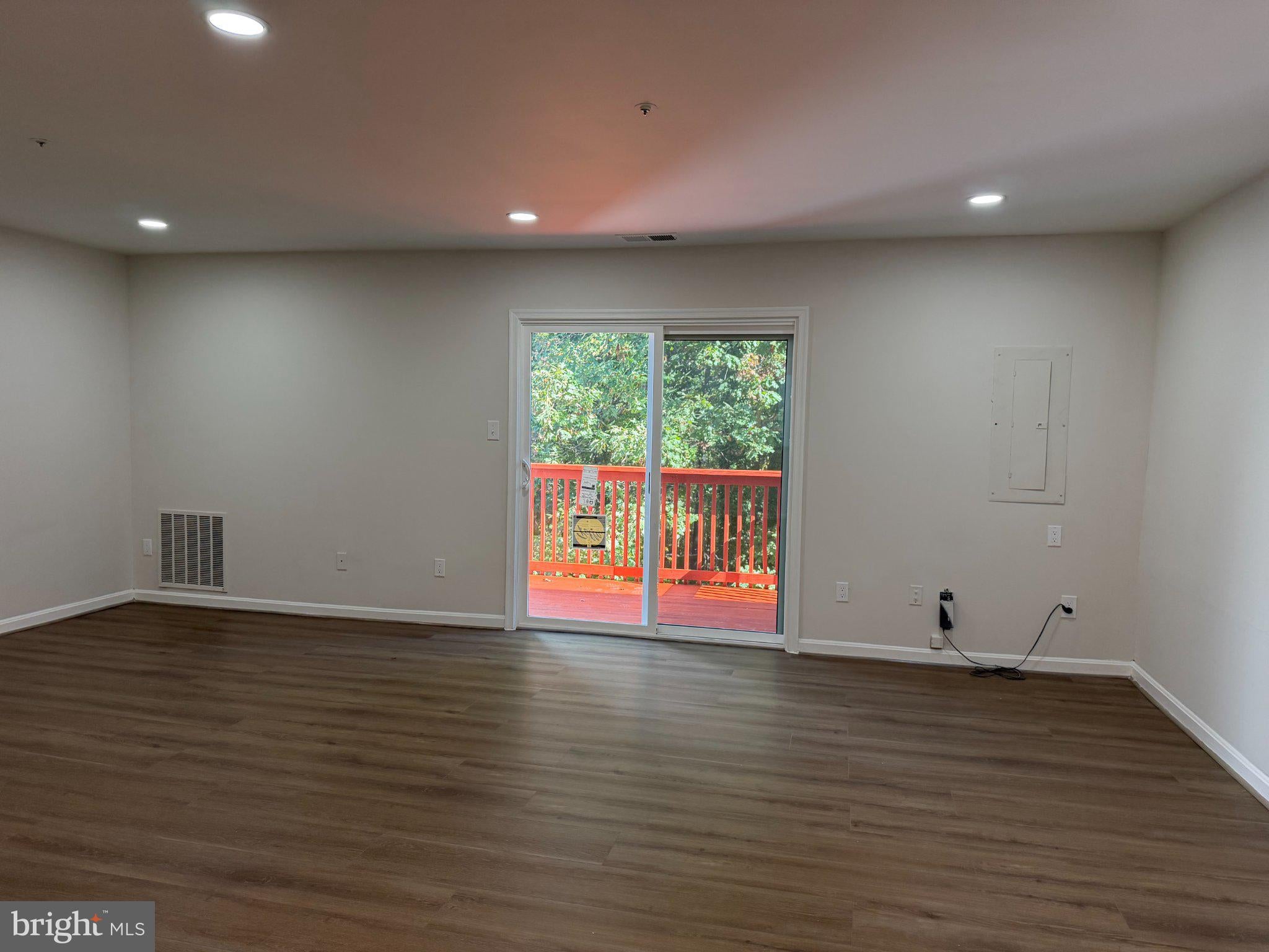 4611 RED HAWK TERRACE
