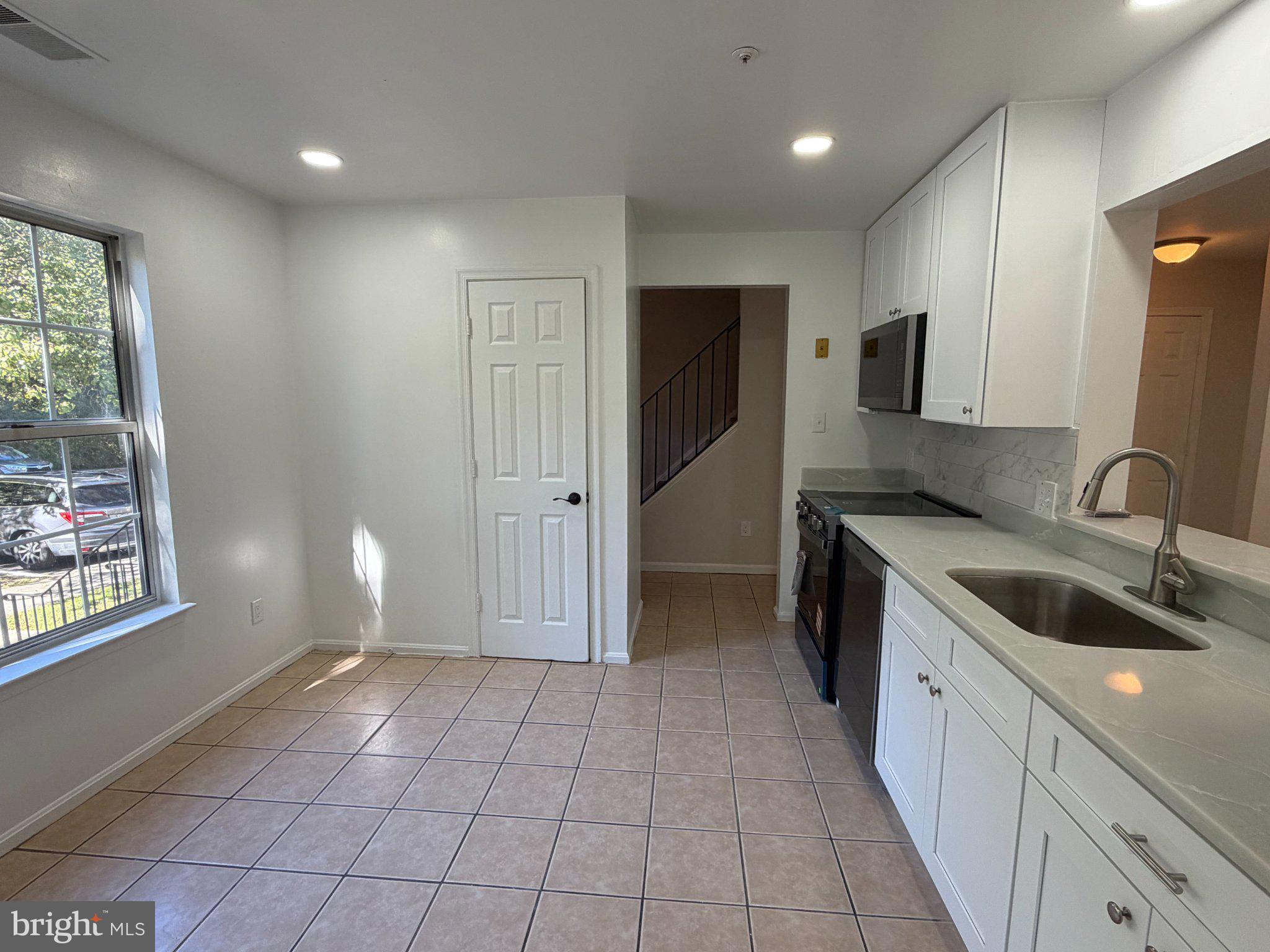 4611 RED HAWK TERRACE